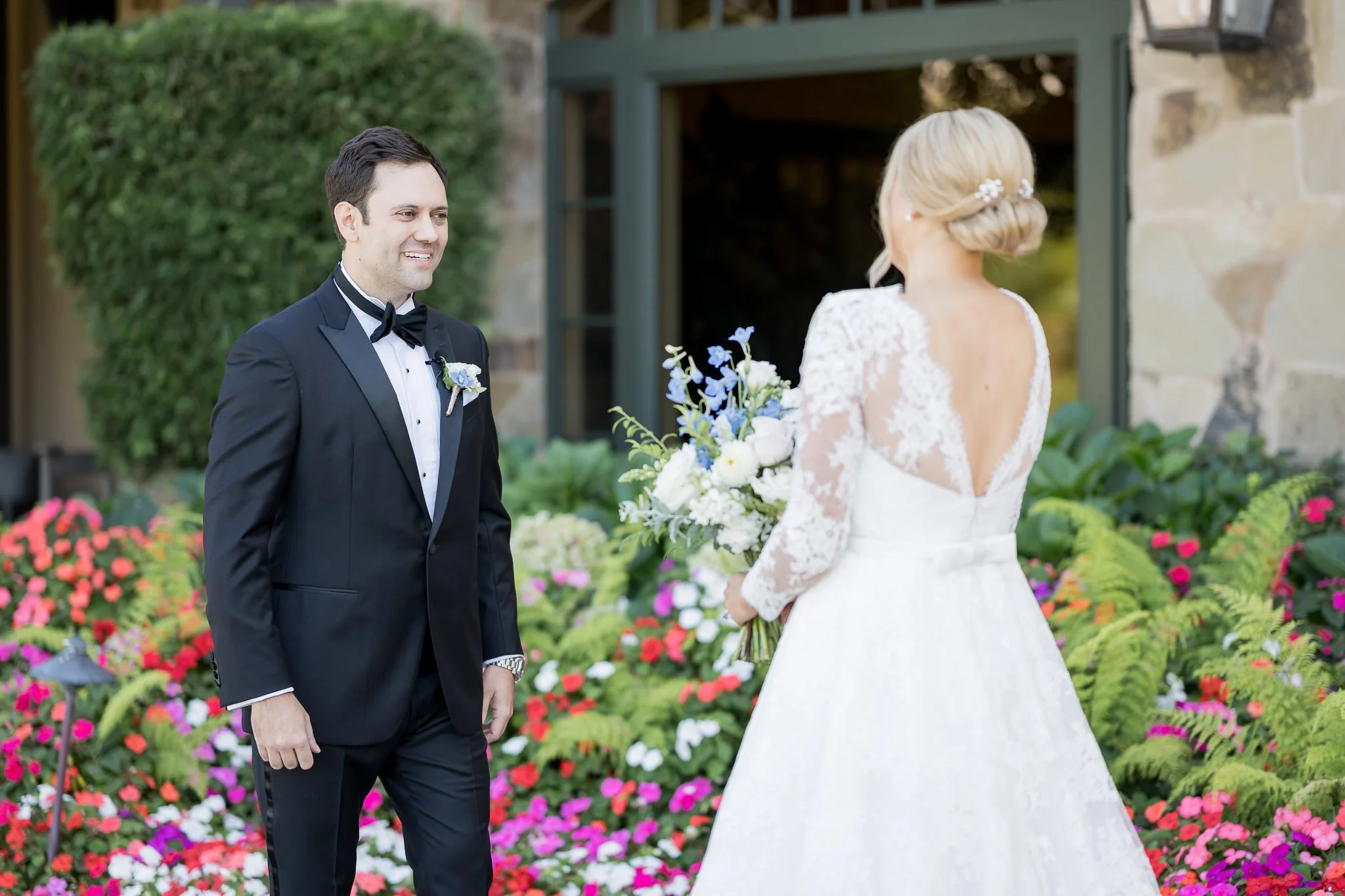 big-canyon-country-club-wedding-photos-12.jpg