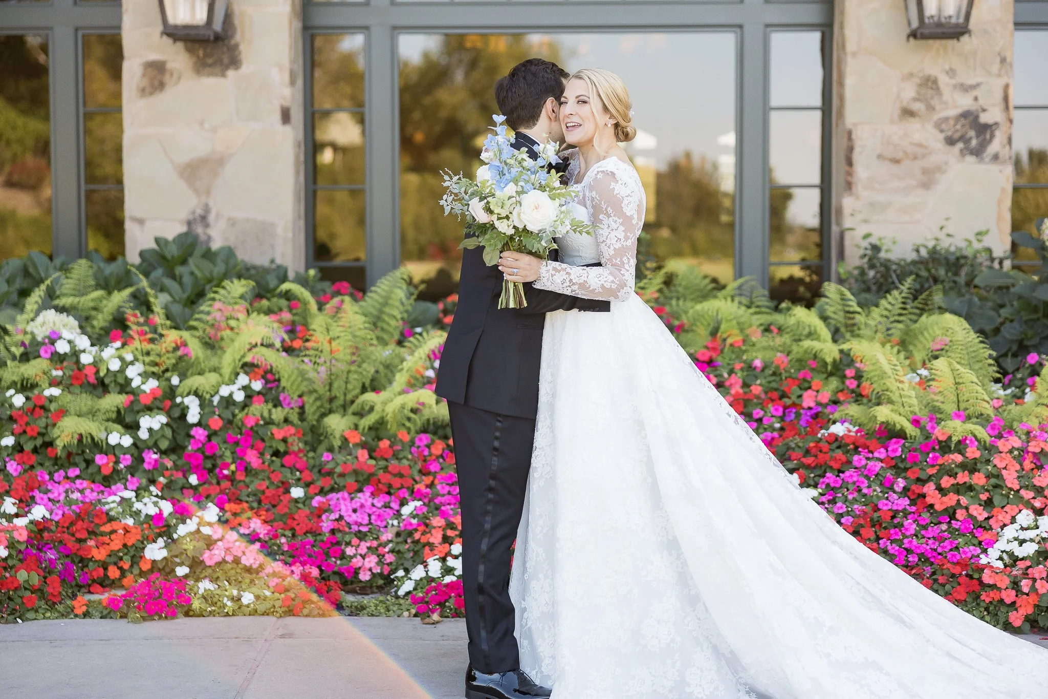 big-canyon-country-club-wedding-photos-14.jpg