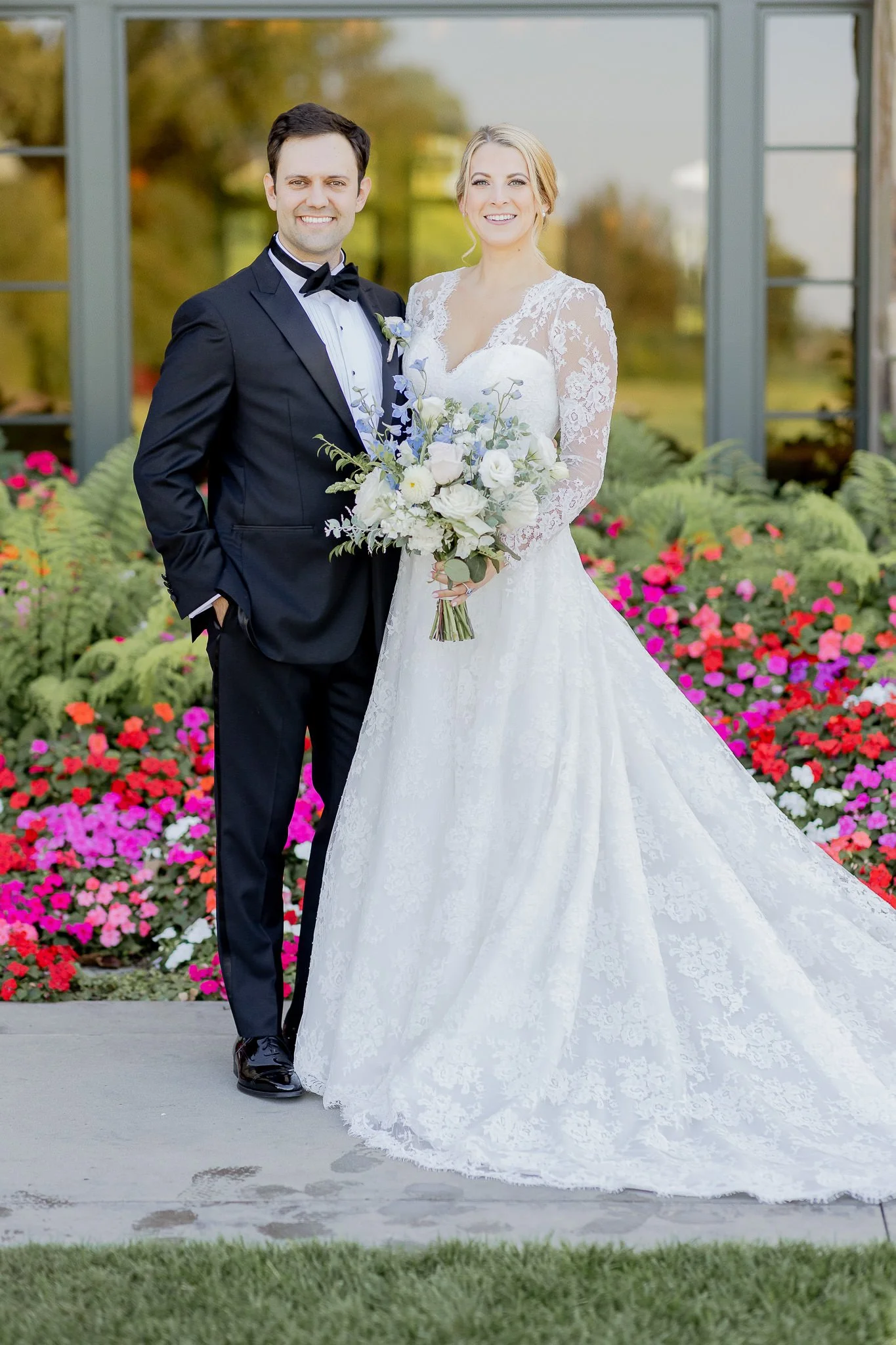 big-canyon-country-club-wedding-photos-15.jpg