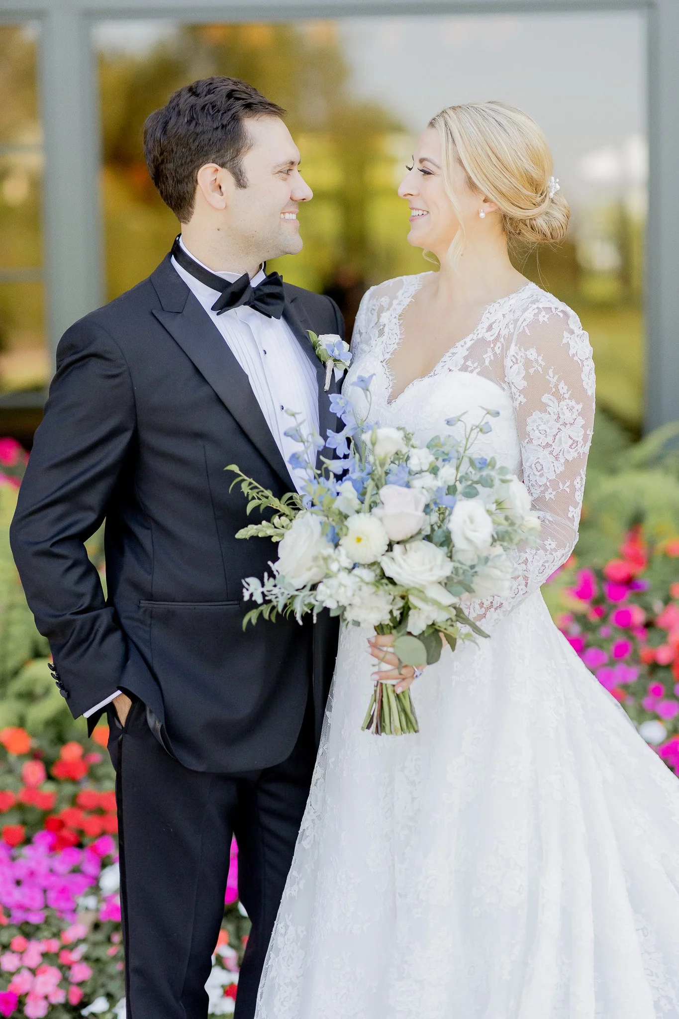 big-canyon-country-club-wedding-photos-16.jpg