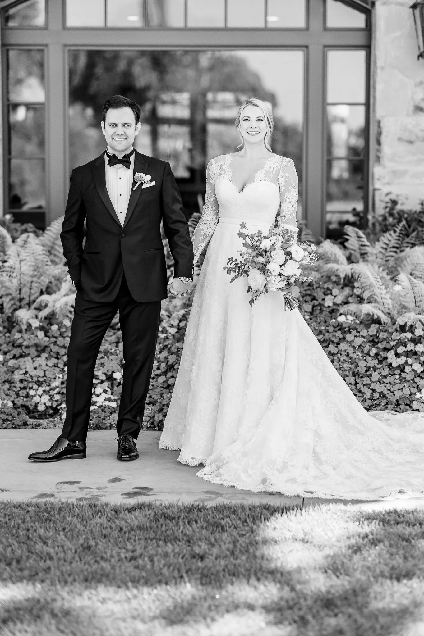 big-canyon-country-club-wedding-photos-17.jpg