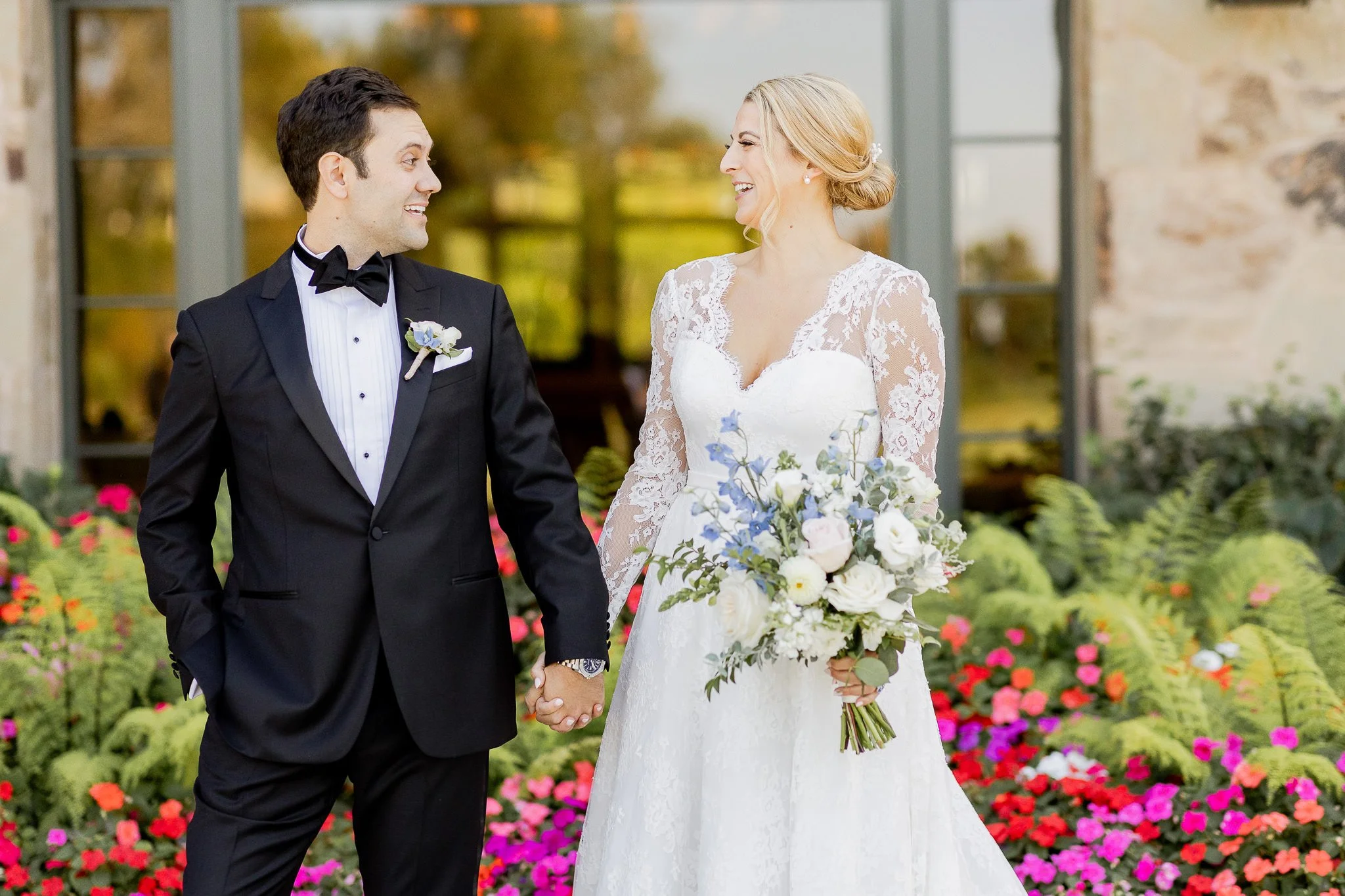 big-canyon-country-club-wedding-photos-18.jpg