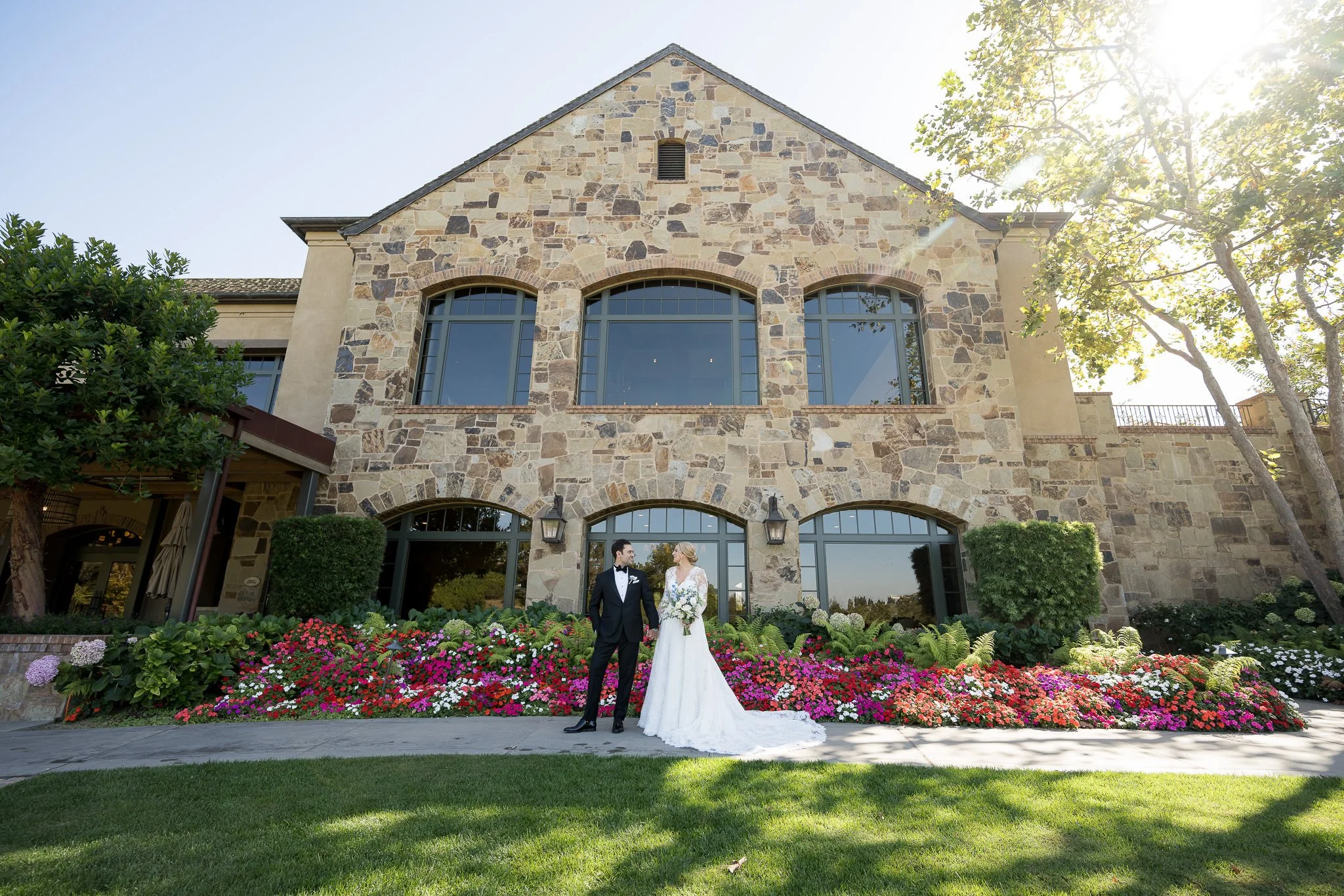 big-canyon-country-club-wedding-photos-19.jpg
