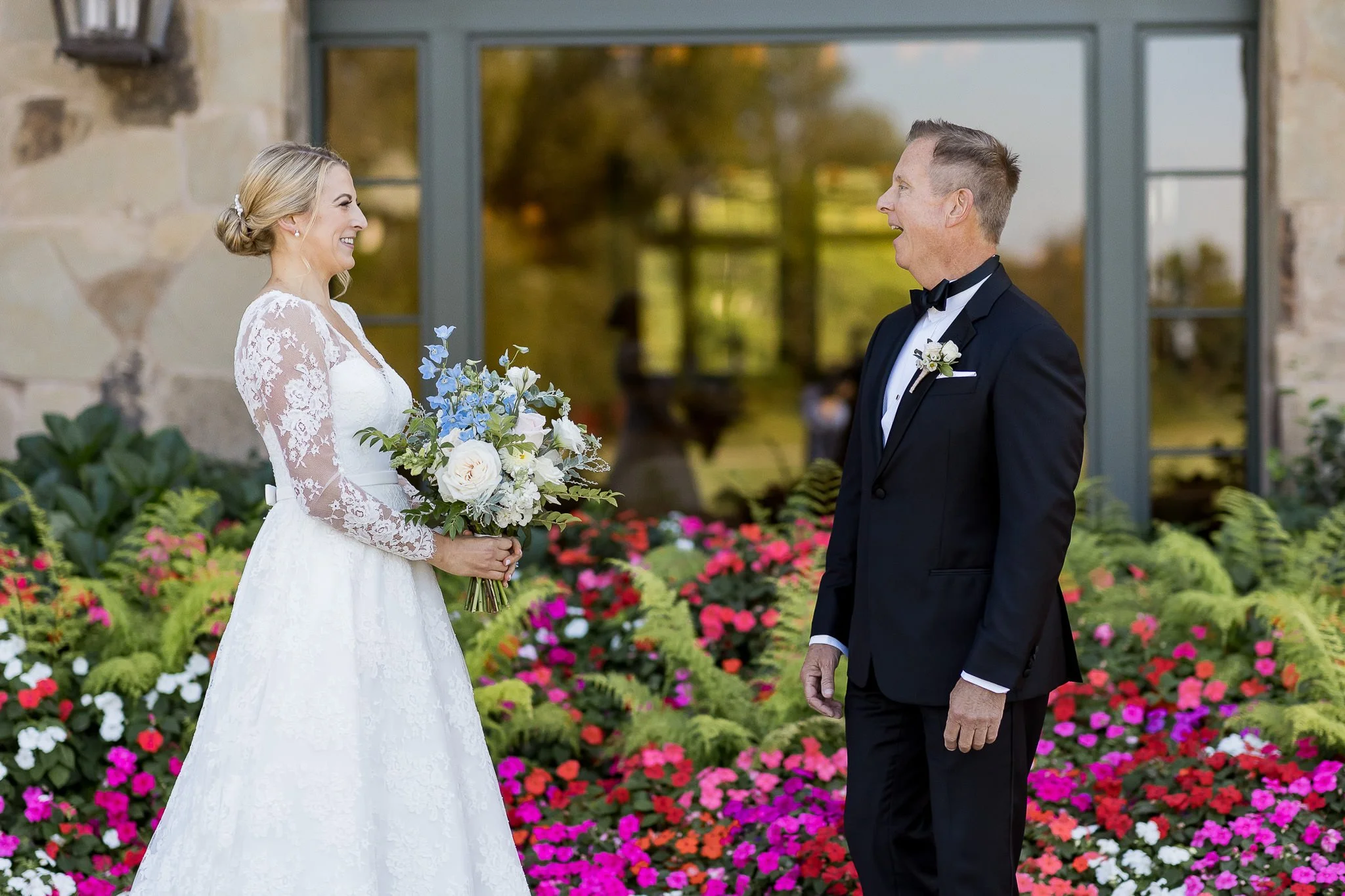big-canyon-country-club-wedding-photos-20.jpg
