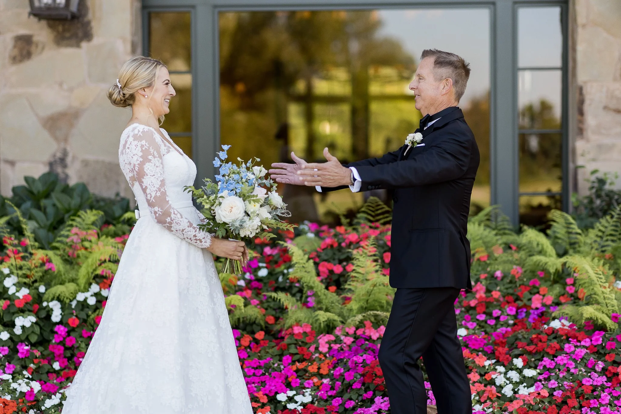 big-canyon-country-club-wedding-photos-21.jpg