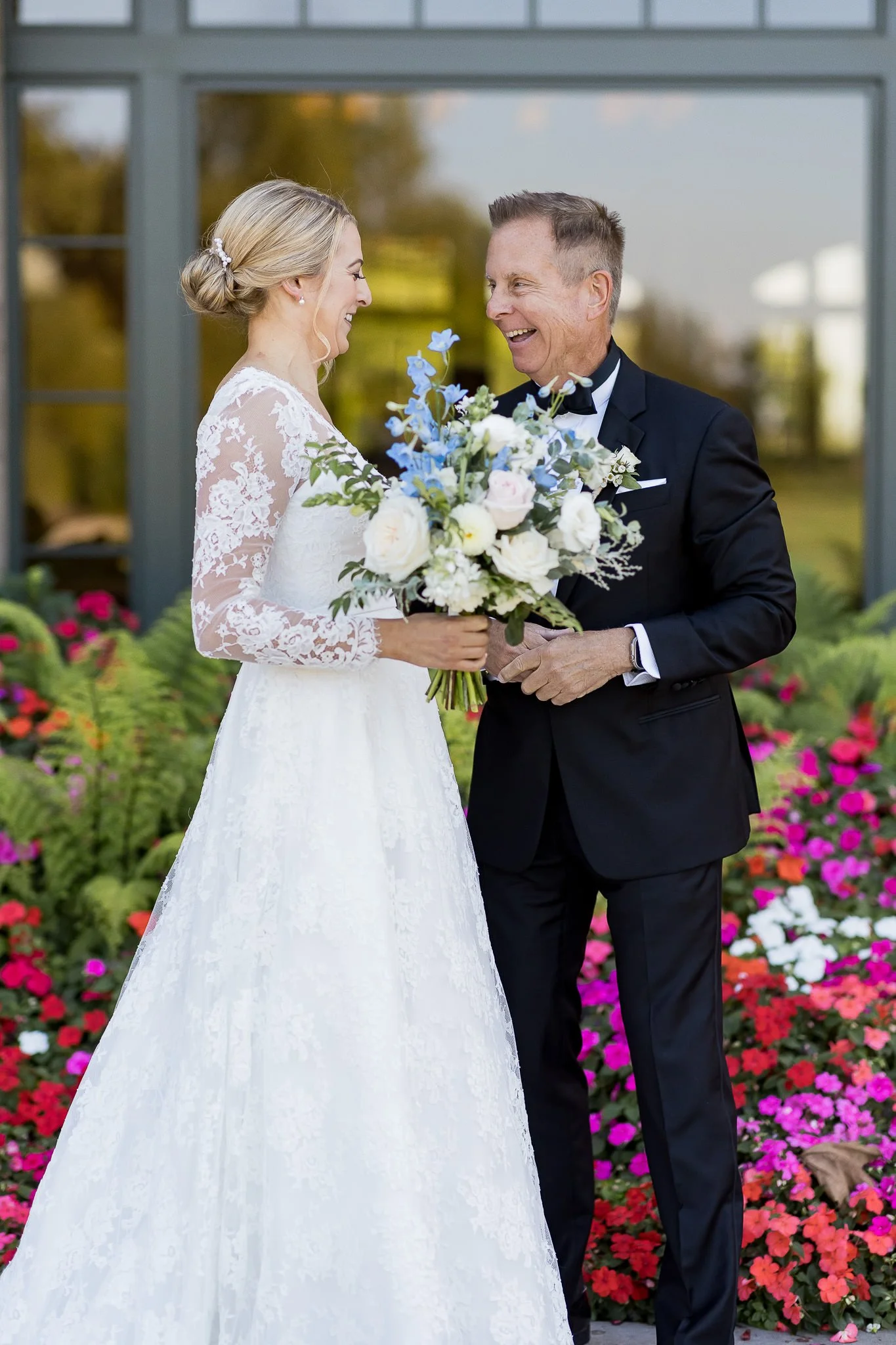 big-canyon-country-club-wedding-photos-22.jpg