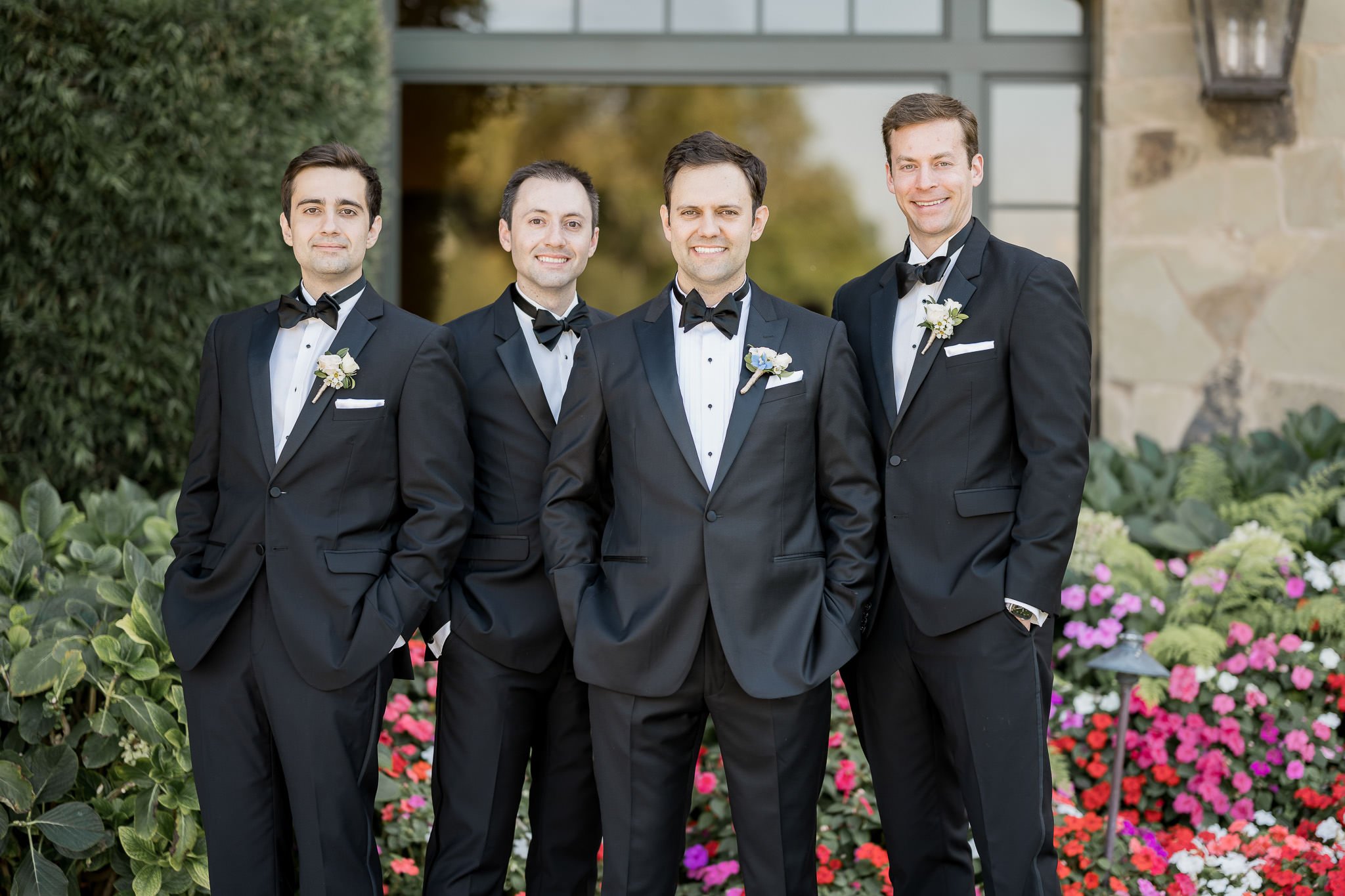 big-canyon-country-club-wedding-photos-23.jpg
