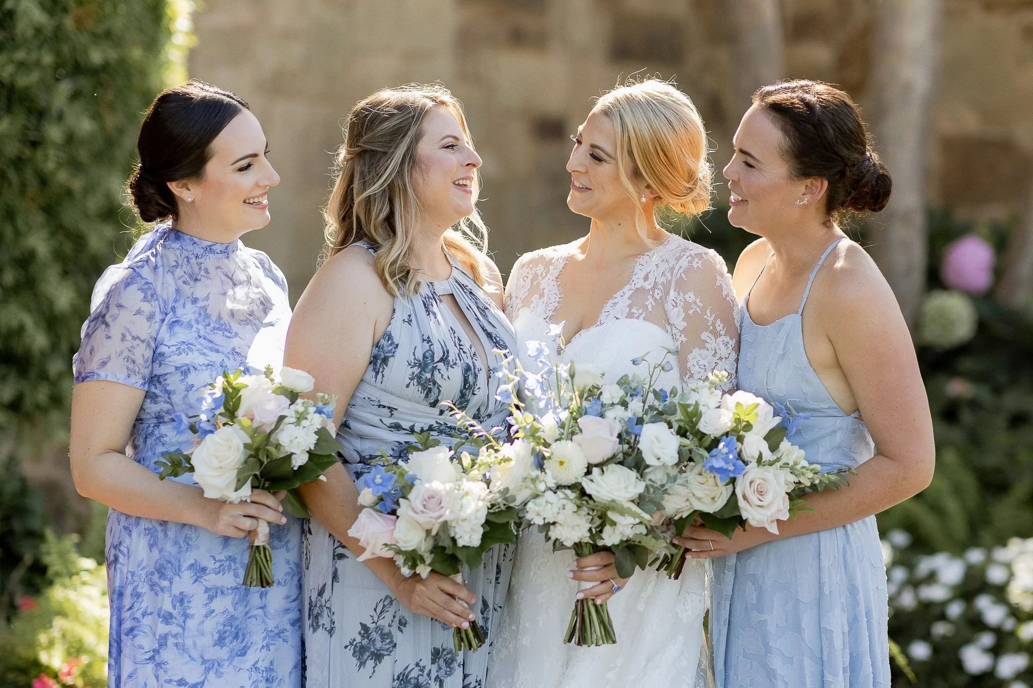 big-canyon-country-club-wedding-photos-24.jpg