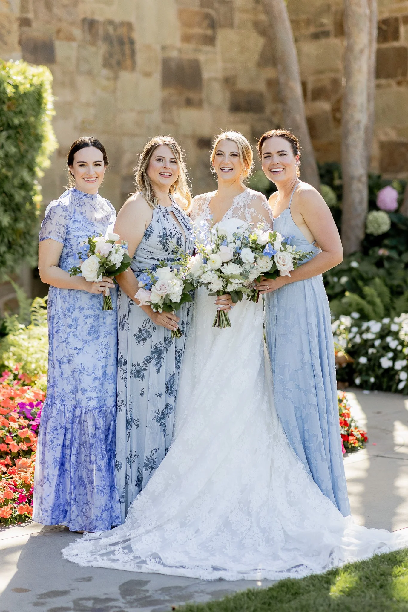 big-canyon-country-club-wedding-photos-25.jpg