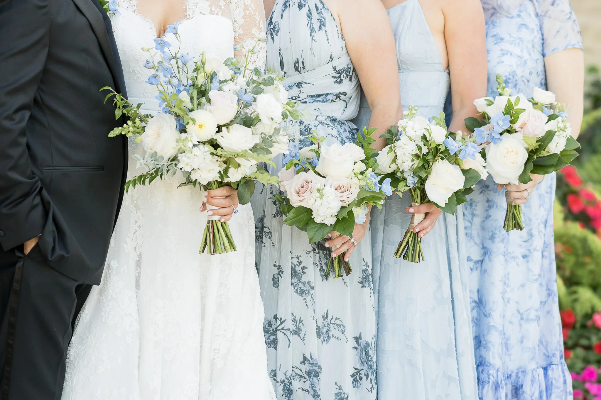 big-canyon-country-club-wedding-photos-26.jpg