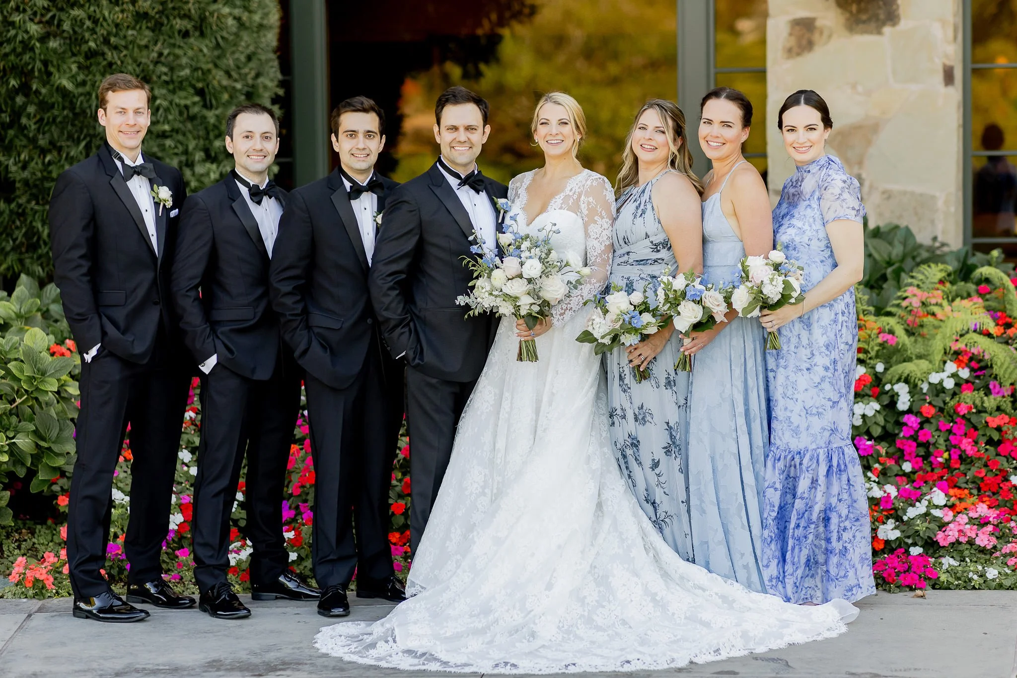 big-canyon-country-club-wedding-photos-27.jpg