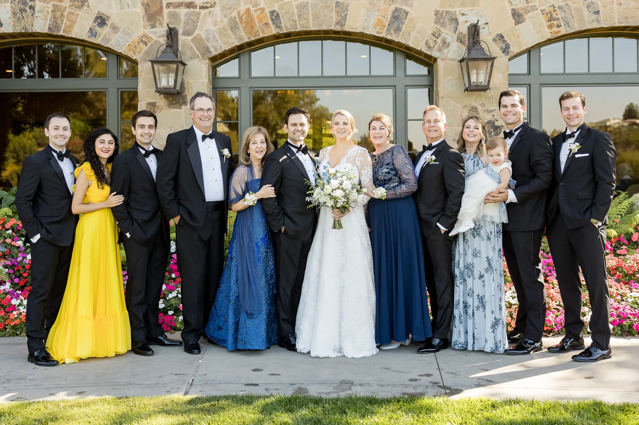 big-canyon-country-club-wedding-photos-28.jpg