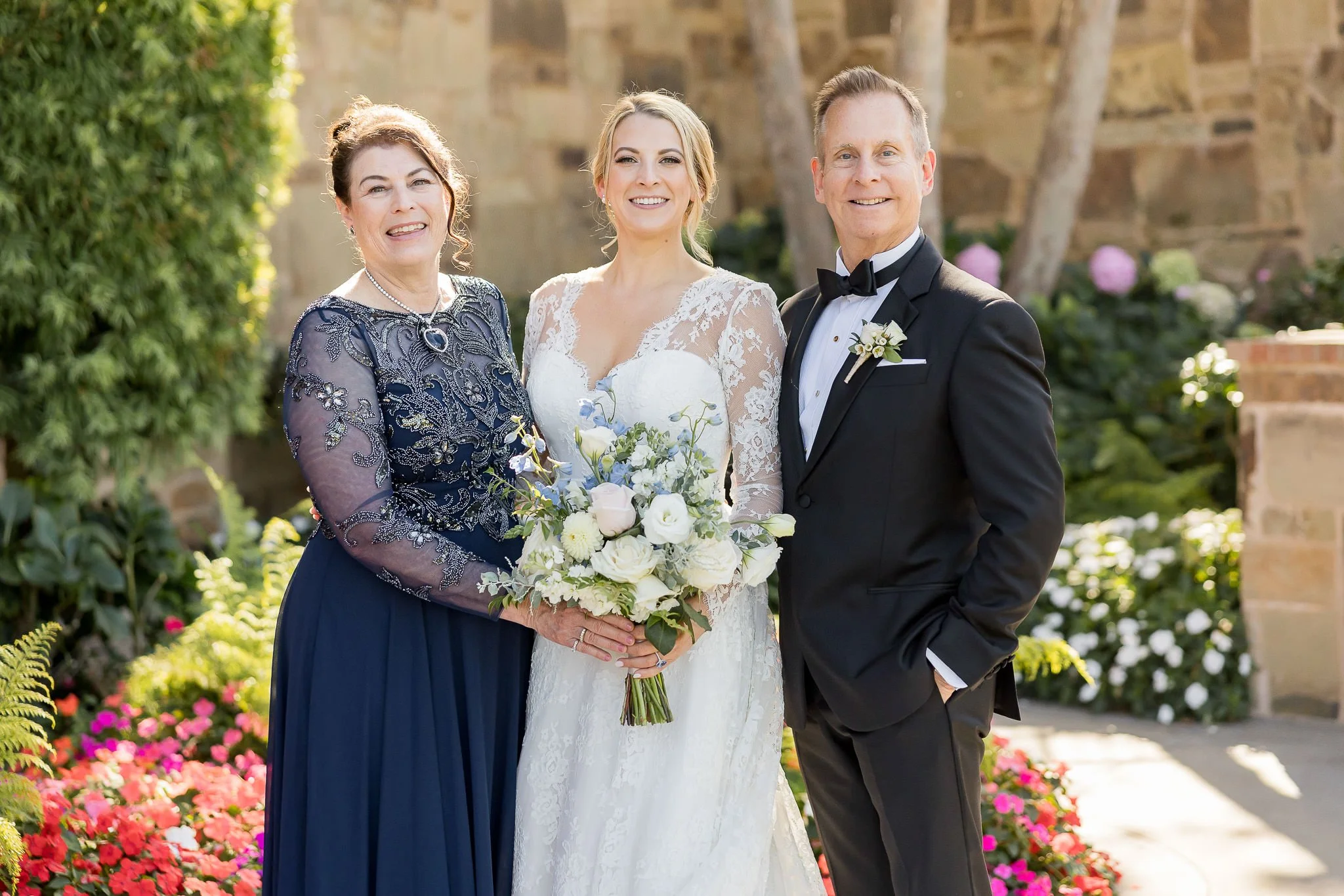 big-canyon-country-club-wedding-photos-29.jpg