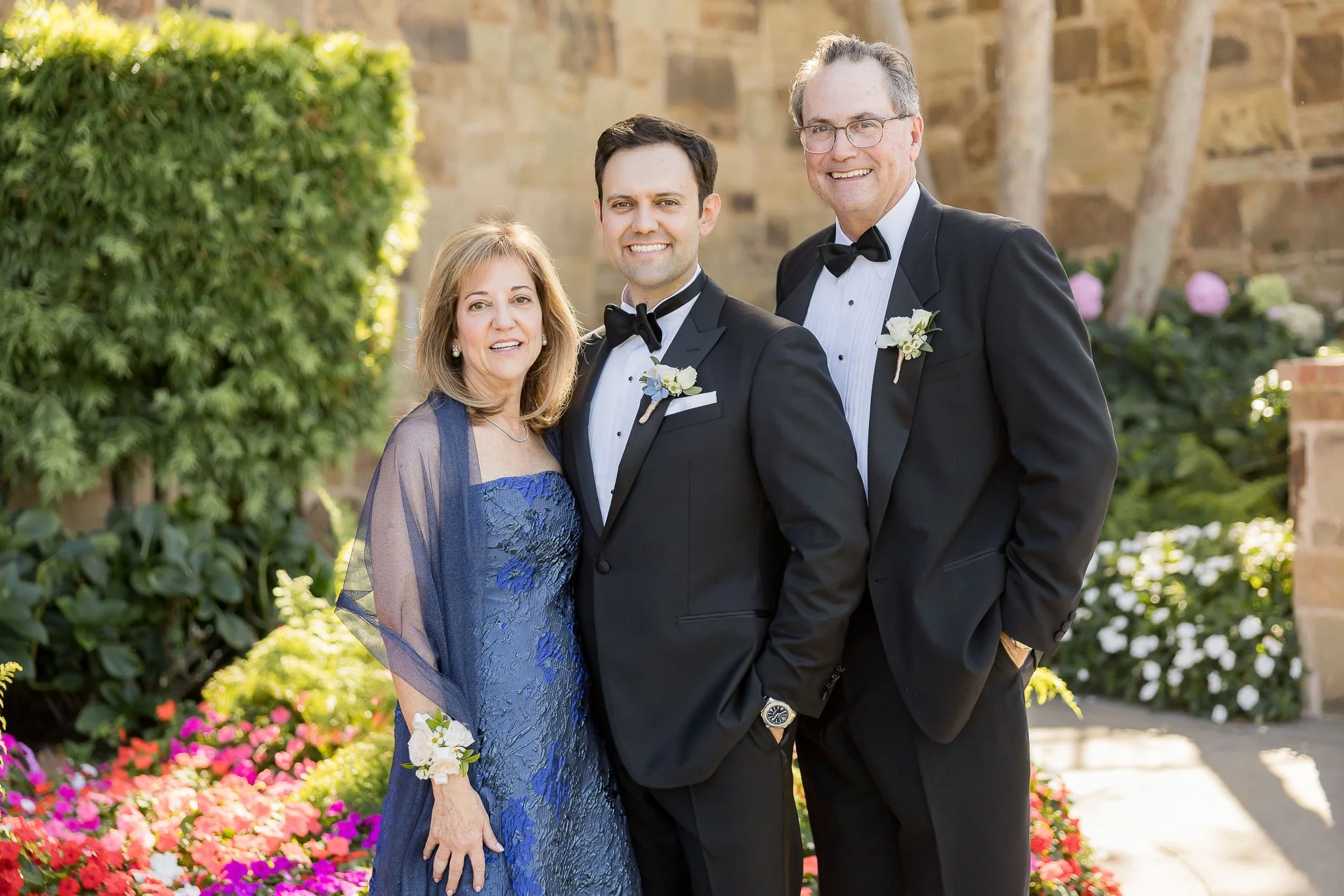 big-canyon-country-club-wedding-photos-30.jpg