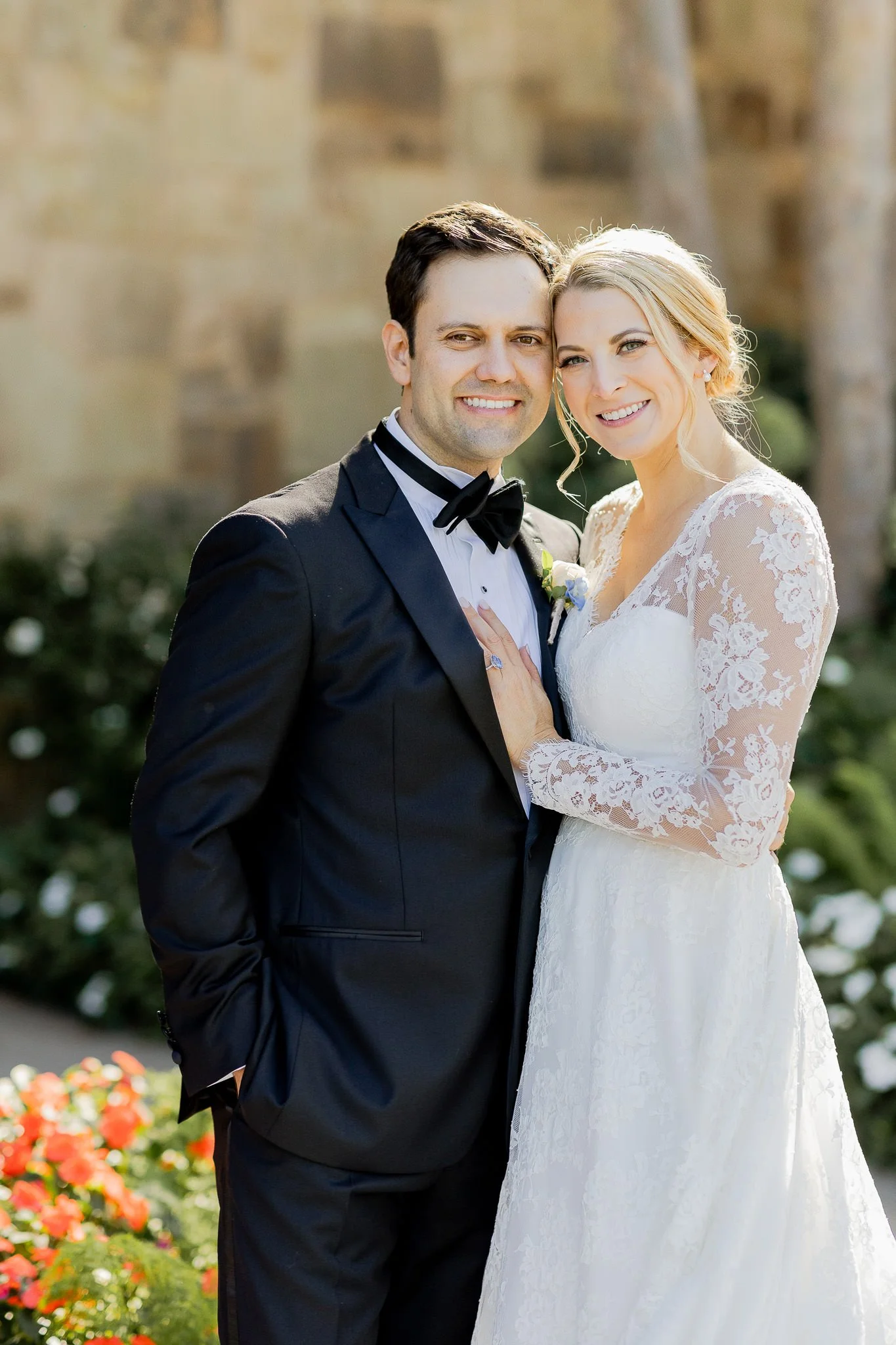 big-canyon-country-club-wedding-photos-31.jpg