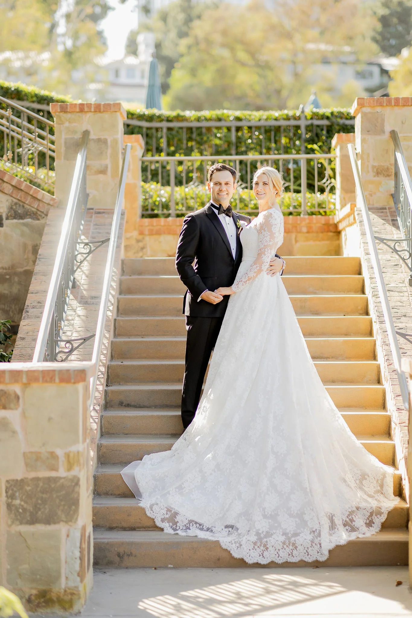 big-canyon-country-club-wedding-photos-32.jpg