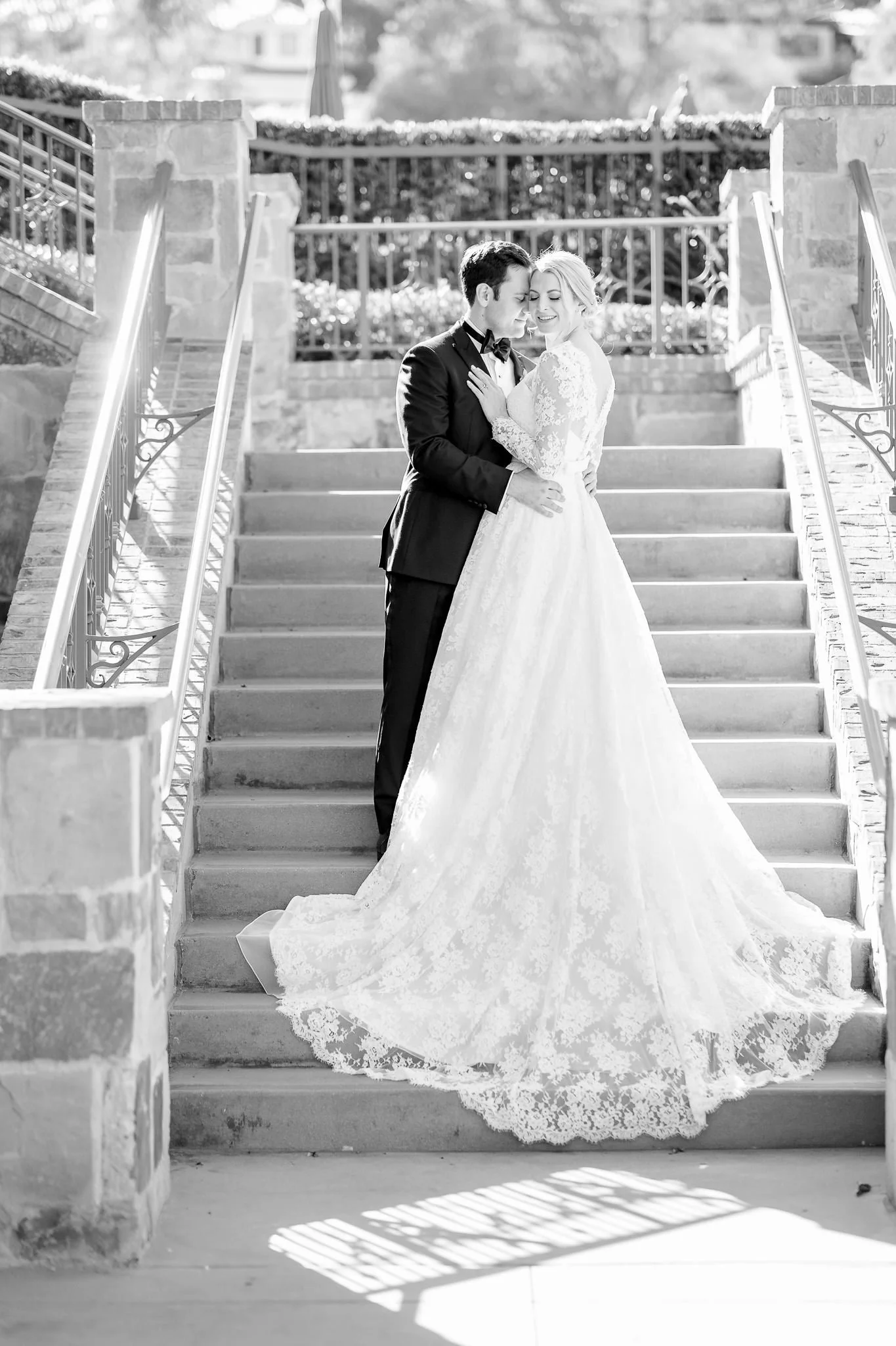big-canyon-country-club-wedding-photos-33.jpg