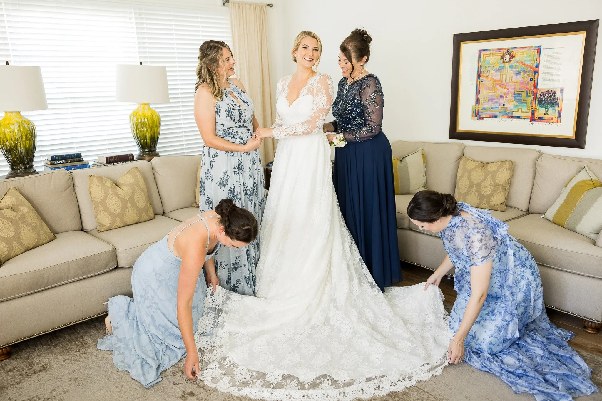 big-canyon-country-club-wedding-photos-35.jpg