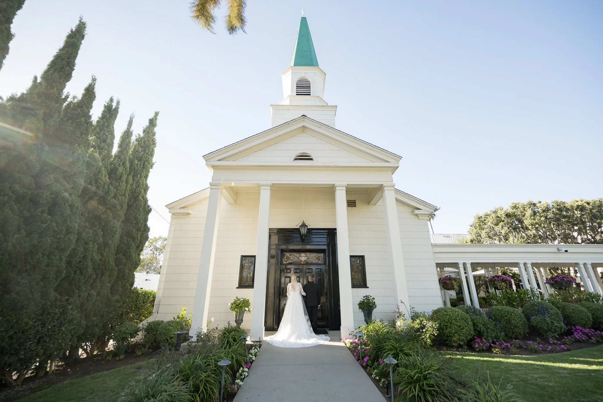 big-canyon-country-club-wedding-photos-38.jpg