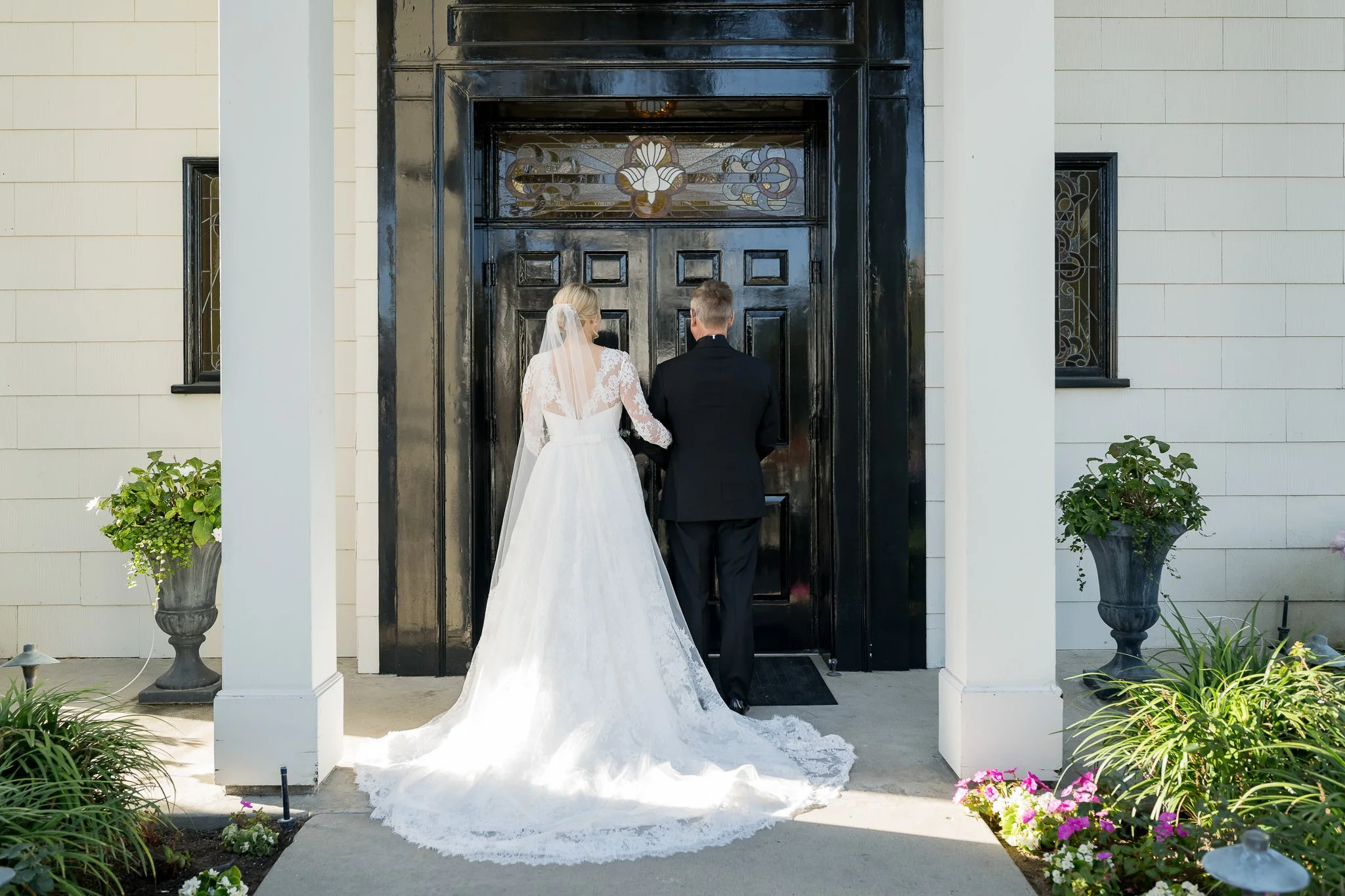 big-canyon-country-club-wedding-photos-39.jpg
