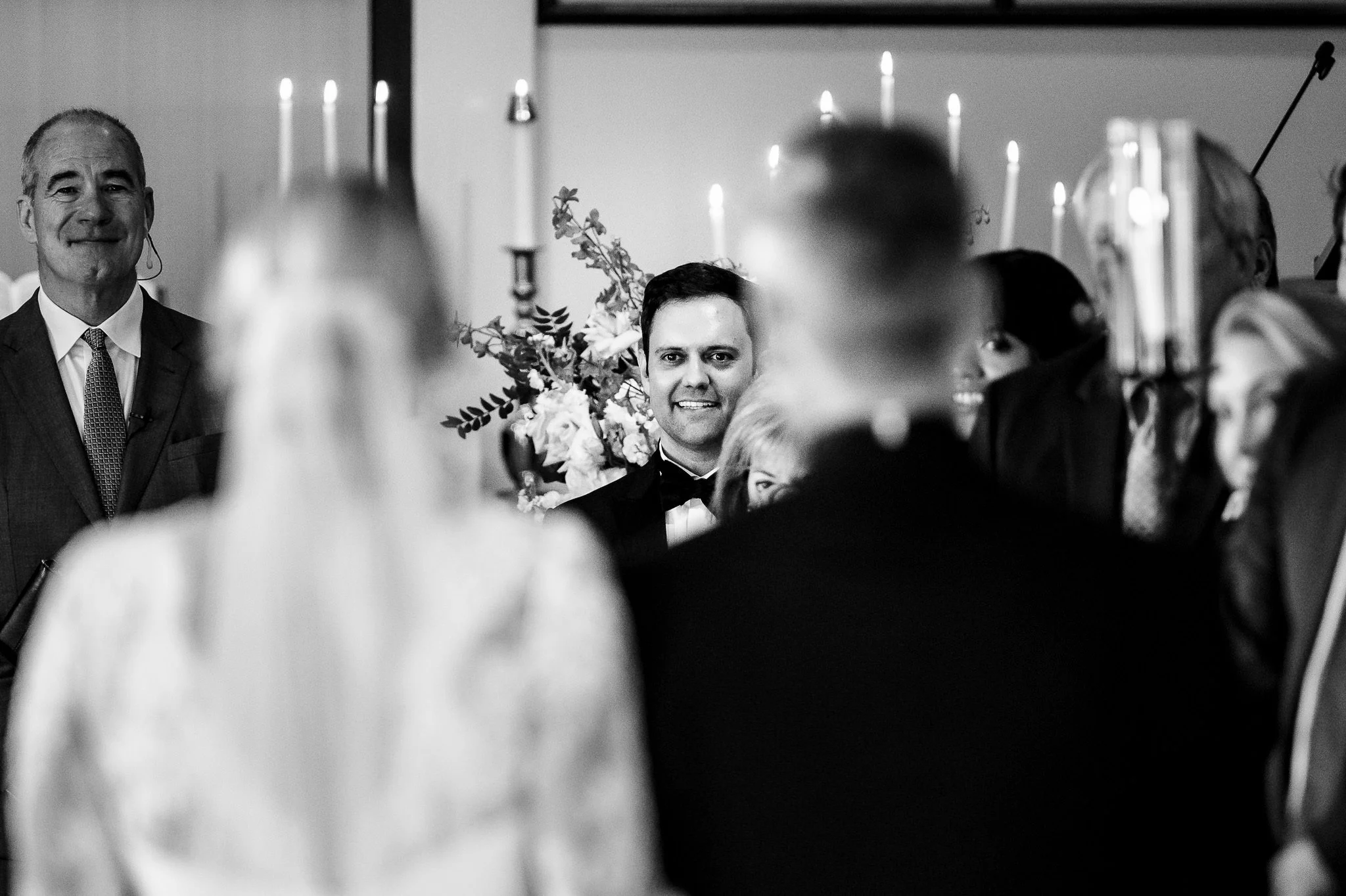 big-canyon-country-club-wedding-photos-40.jpg