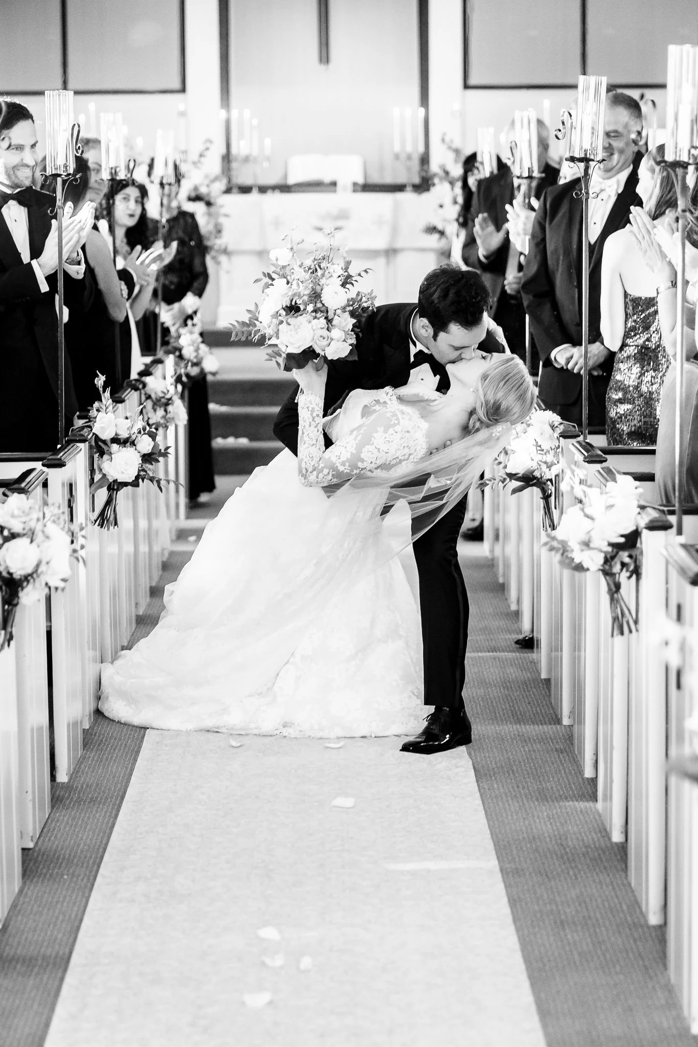big-canyon-country-club-wedding-photos-43.jpg