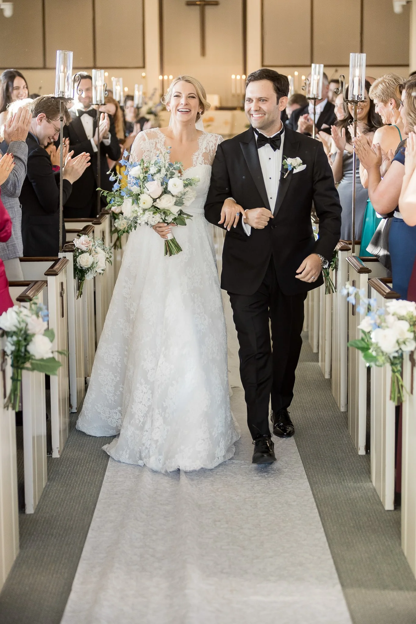 big-canyon-country-club-wedding-photos-44.jpg