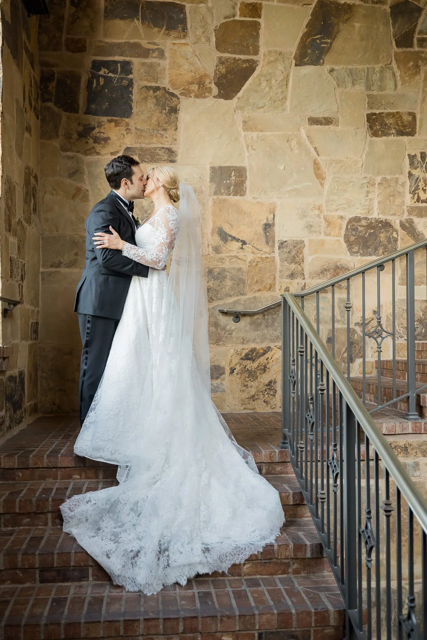big-canyon-country-club-wedding-photos-48.jpg