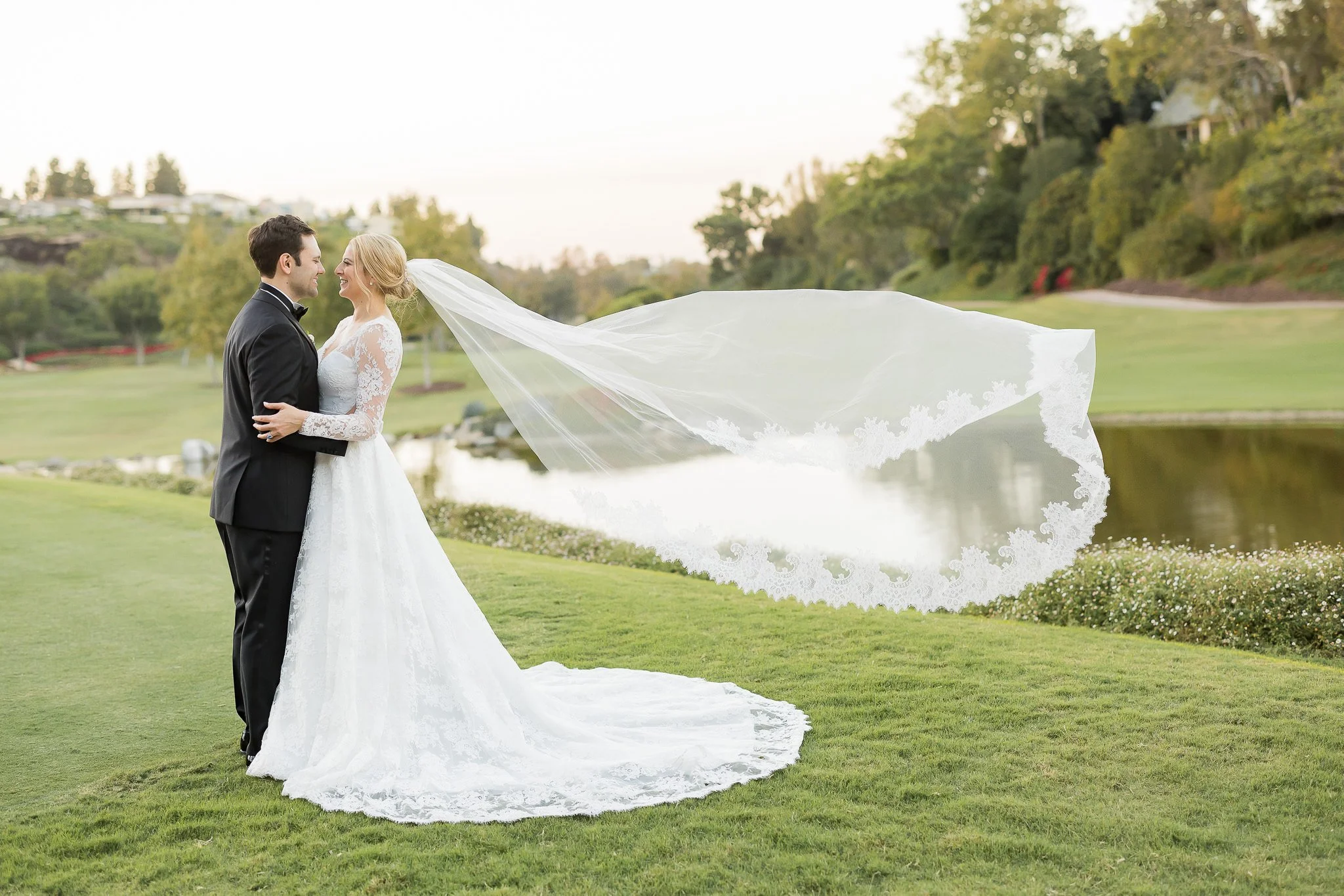 big-canyon-country-club-wedding-photos-49.jpg
