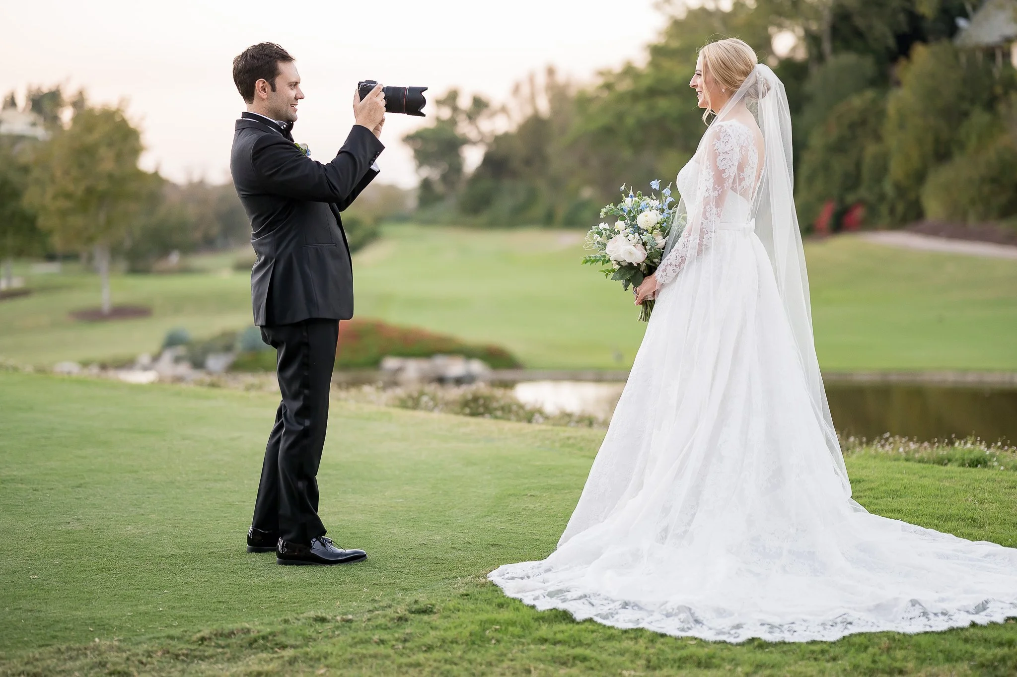 big-canyon-country-club-wedding-photos-51.jpg