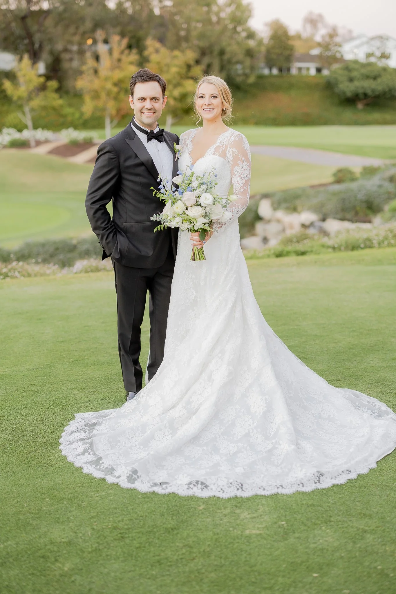 big-canyon-country-club-wedding-photos-53.jpg