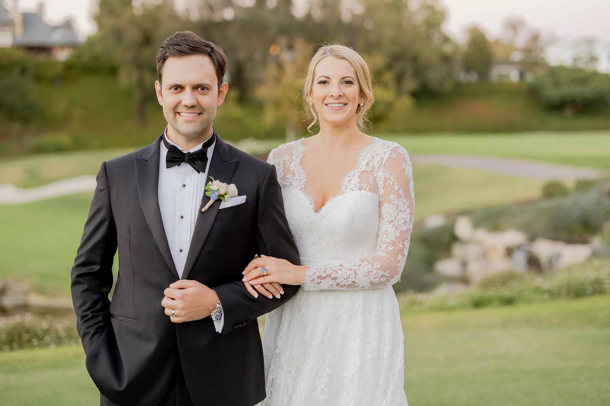 big-canyon-country-club-wedding-photos-54.jpg