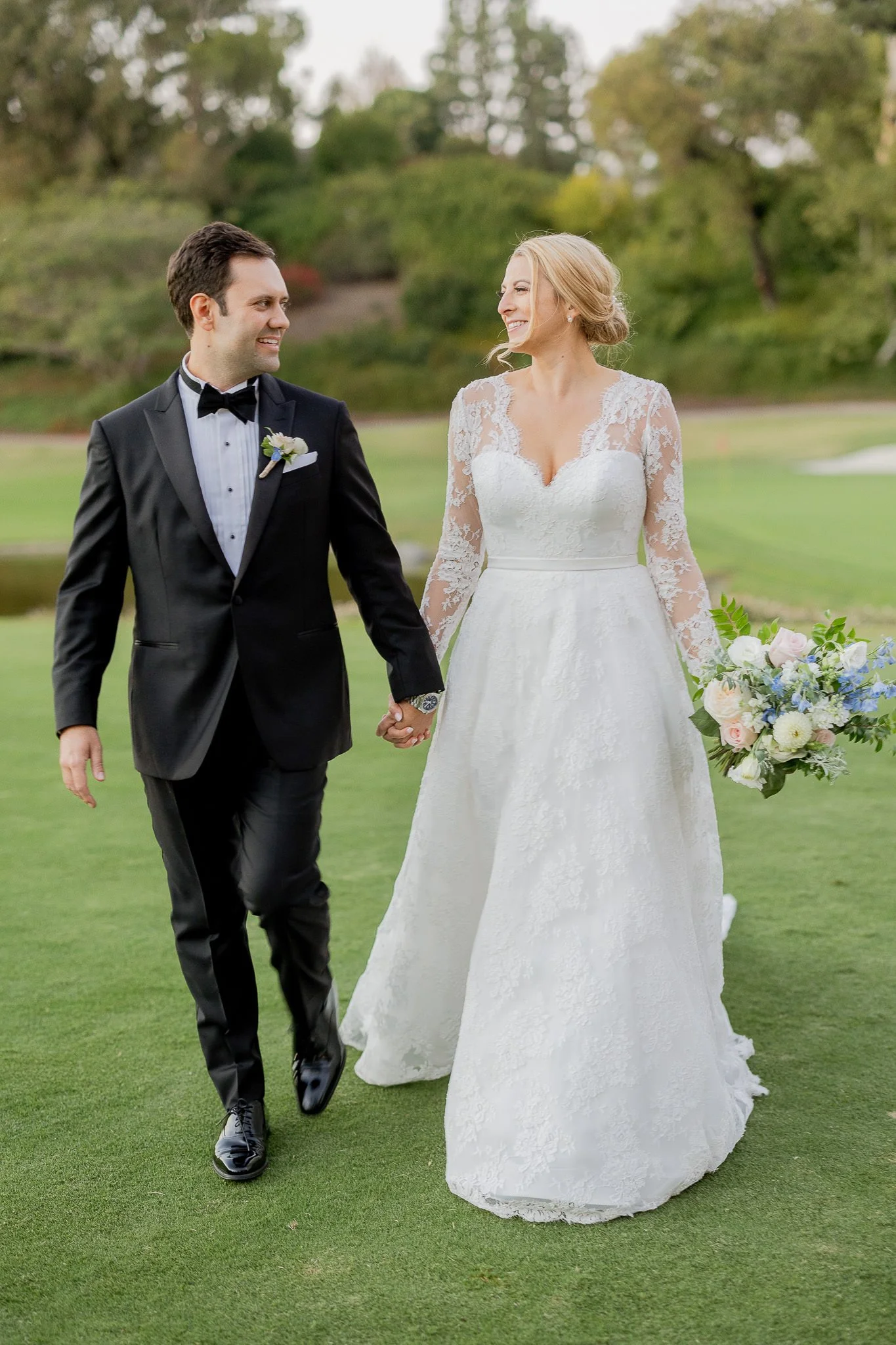 big-canyon-country-club-wedding-photos-55.jpg