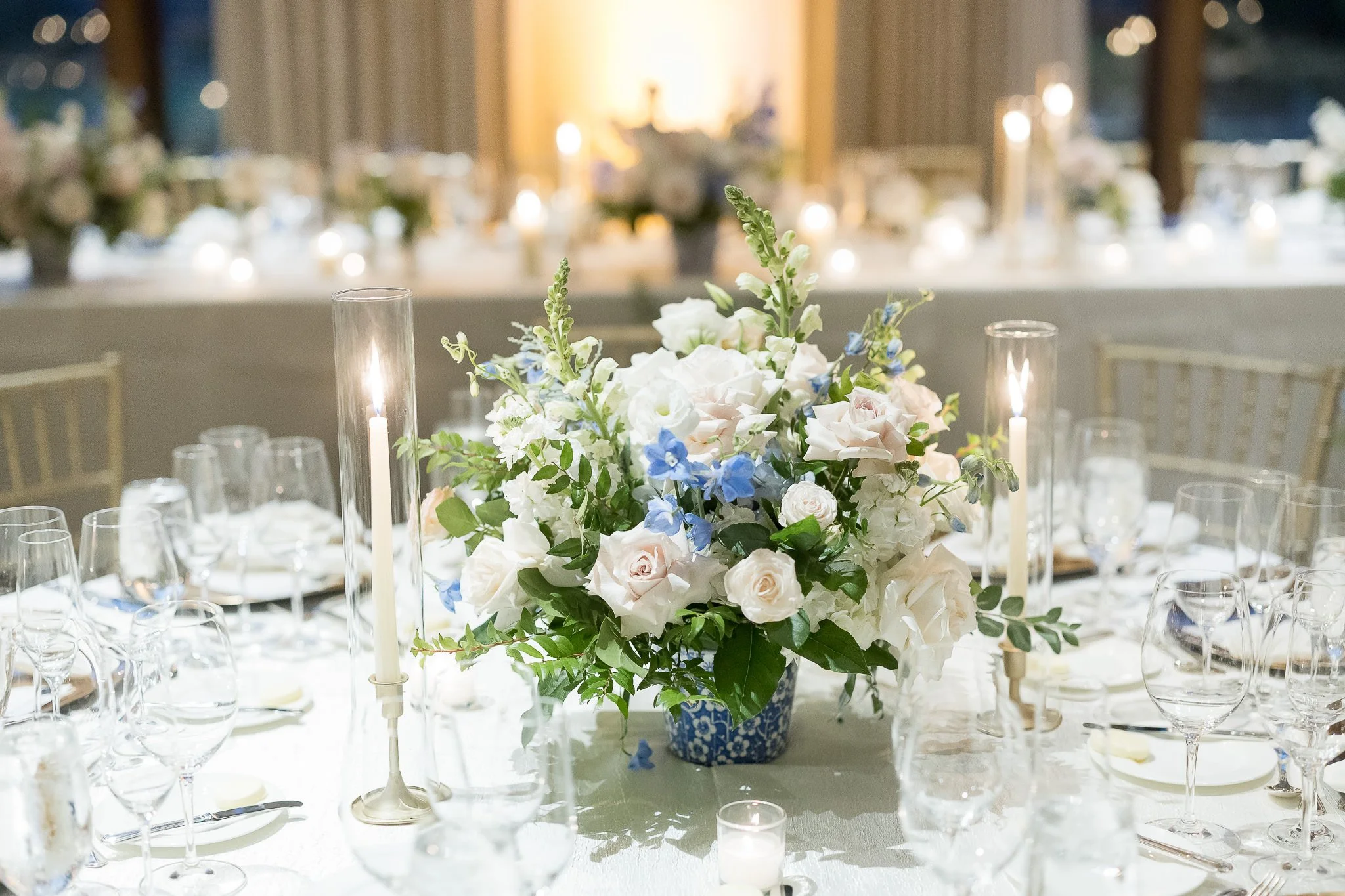 big-canyon-country-club-wedding-photos-56.jpg