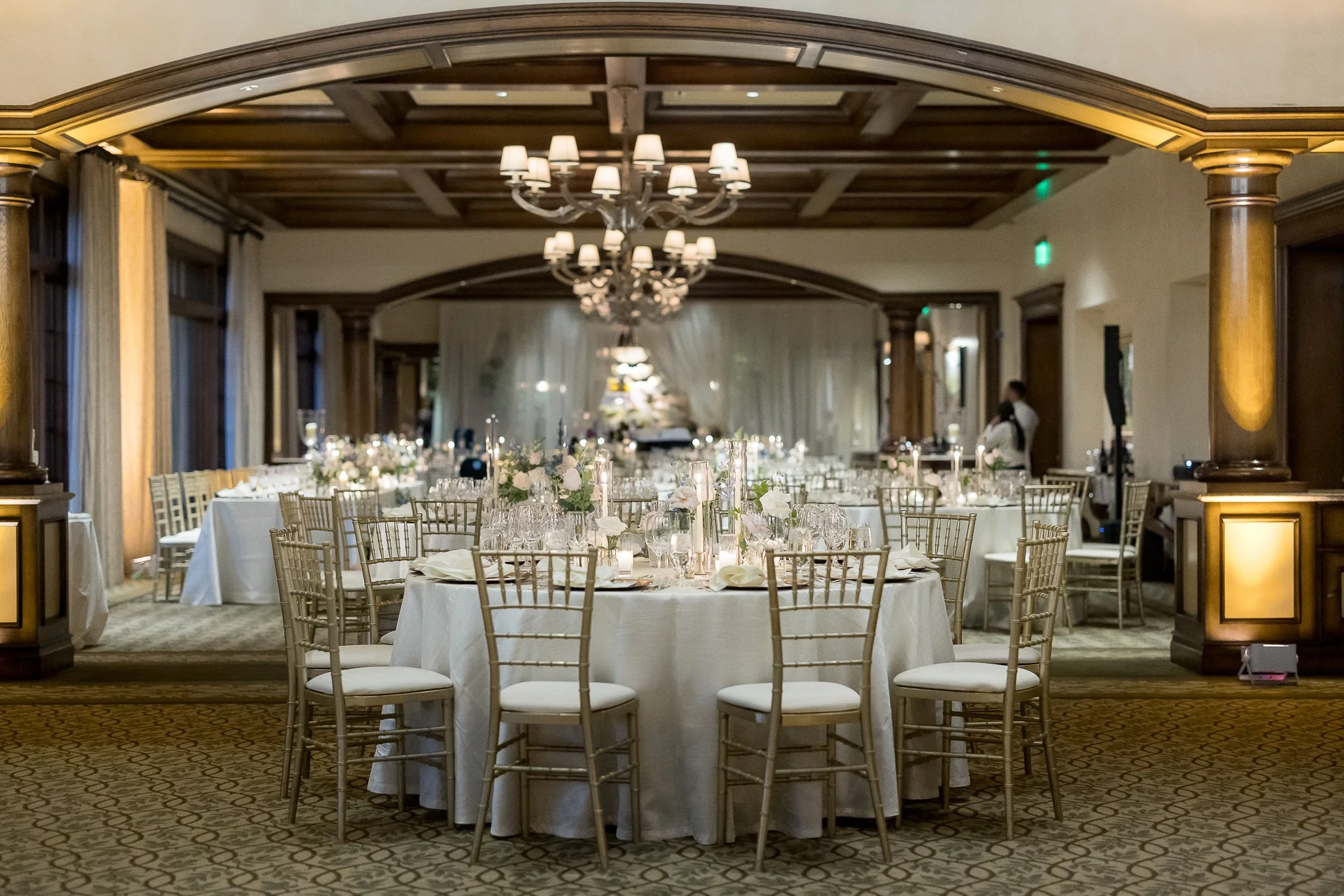 big-canyon-country-club-wedding-photos-57.jpg