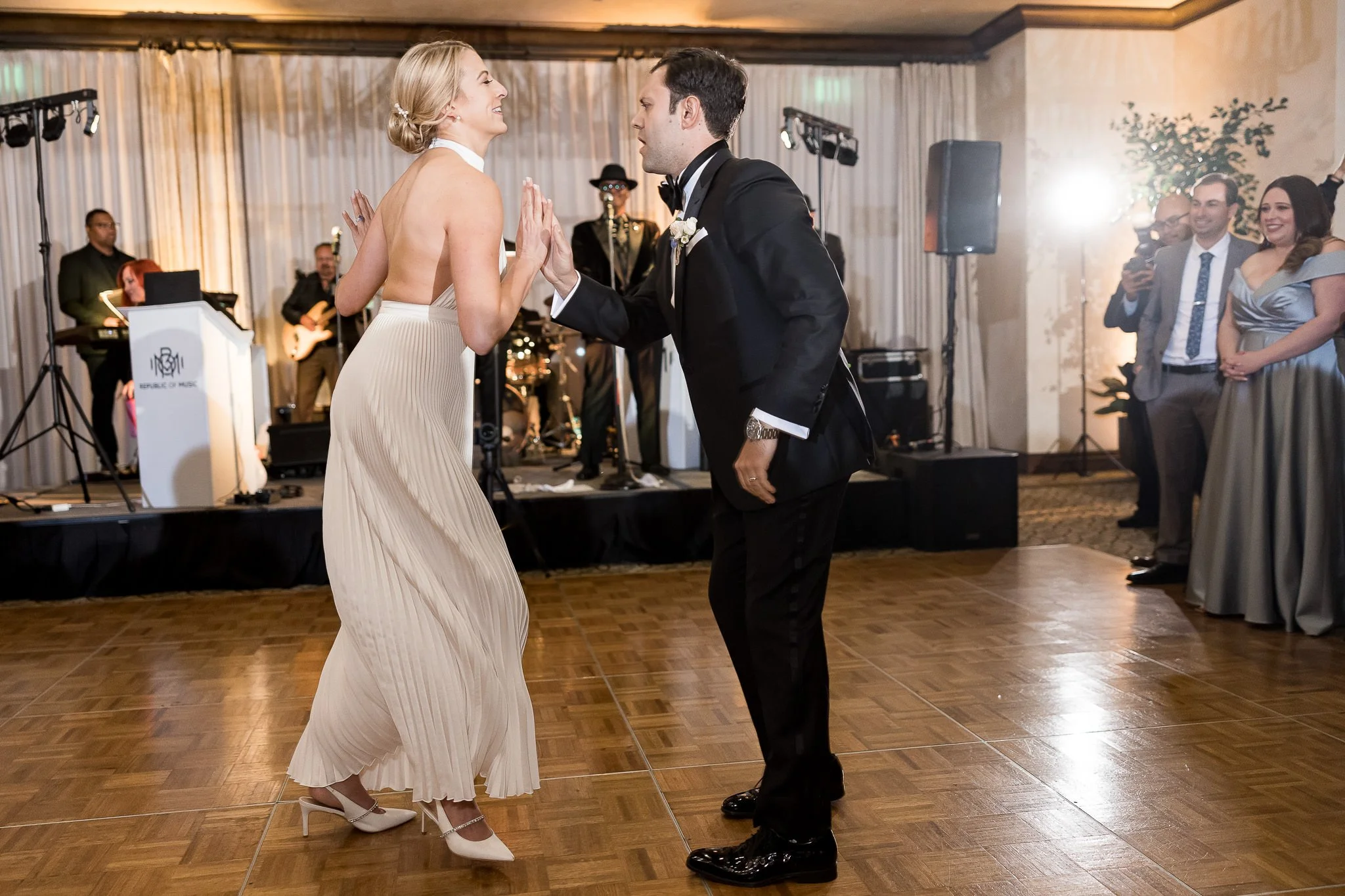big-canyon-country-club-wedding-photos-59.jpg