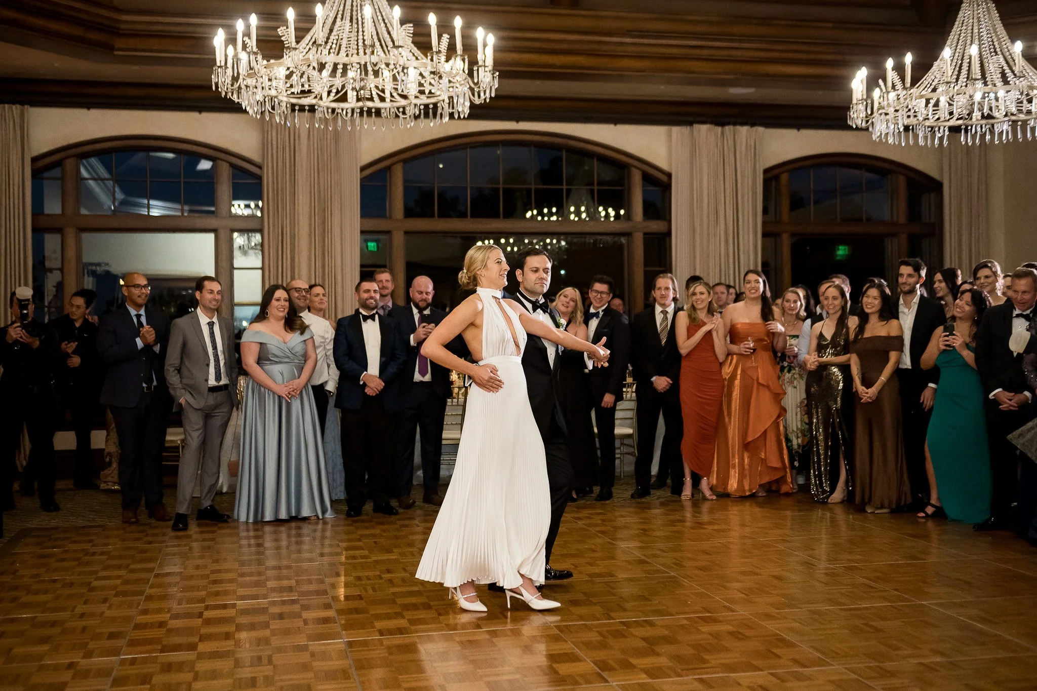 big-canyon-country-club-wedding-photos-60.jpg