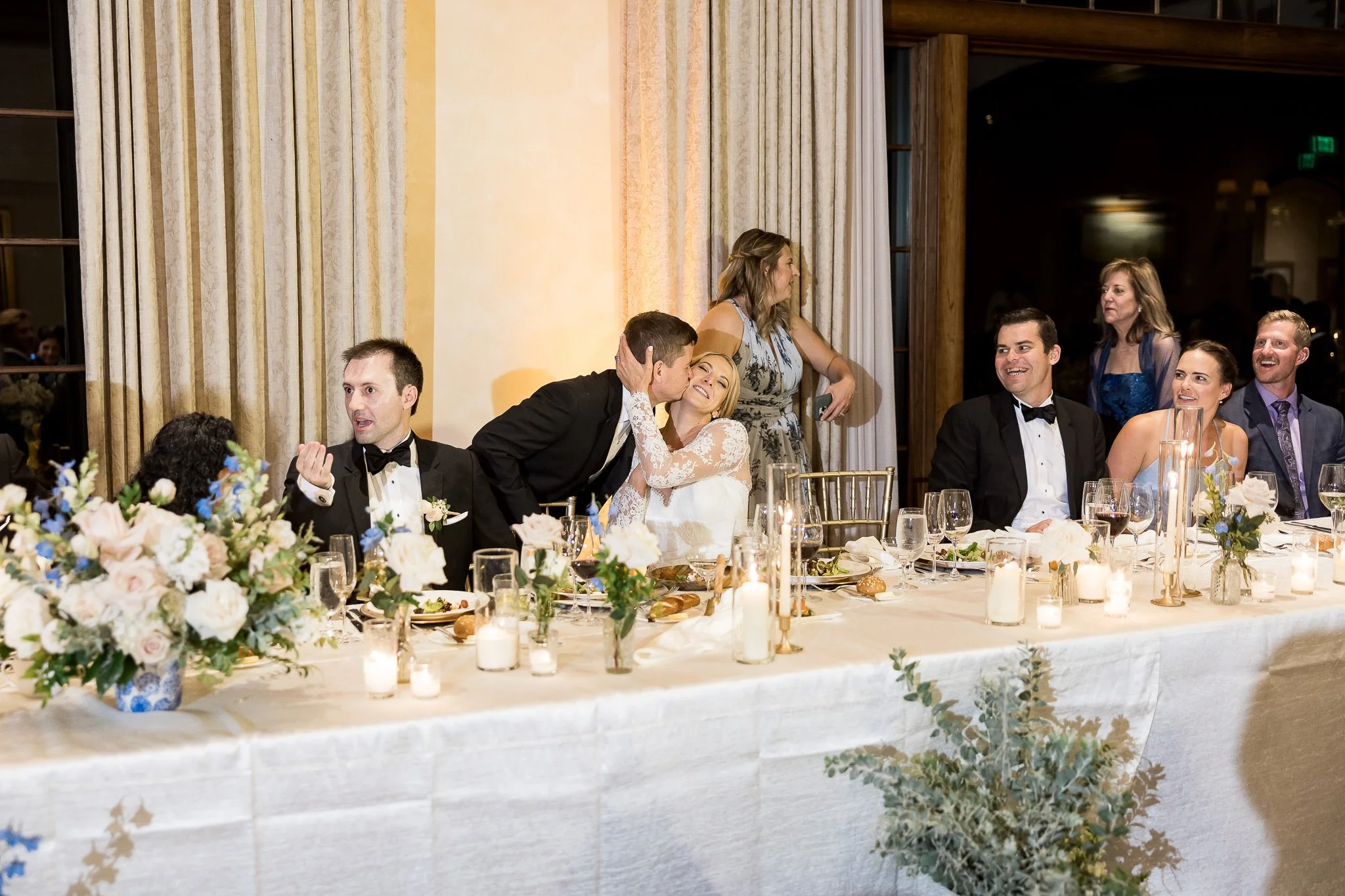 big-canyon-country-club-wedding-photos-61.jpg