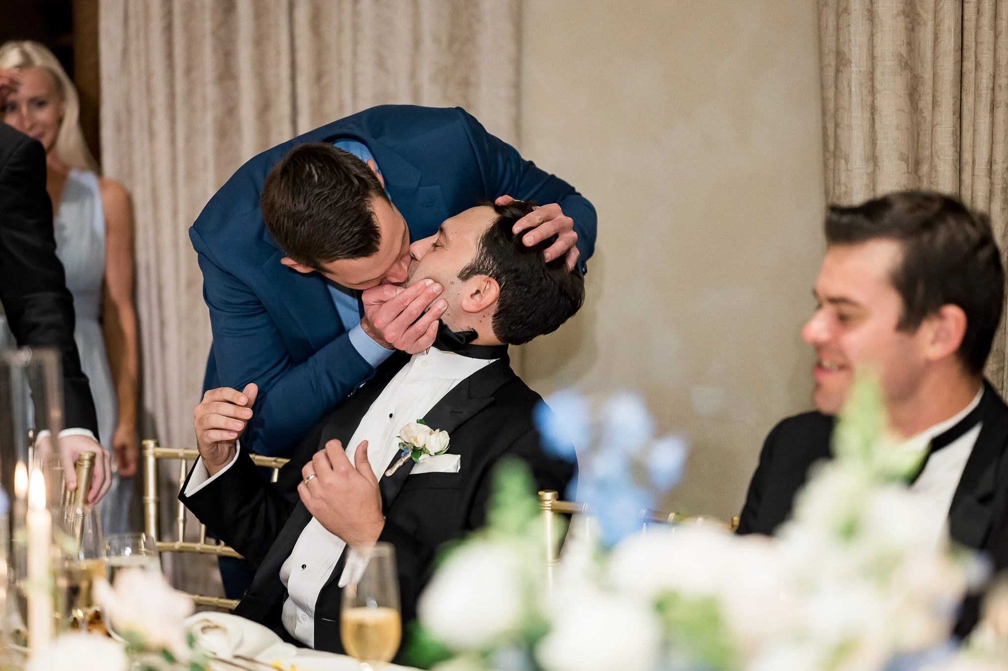 big-canyon-country-club-wedding-photos-63.jpg