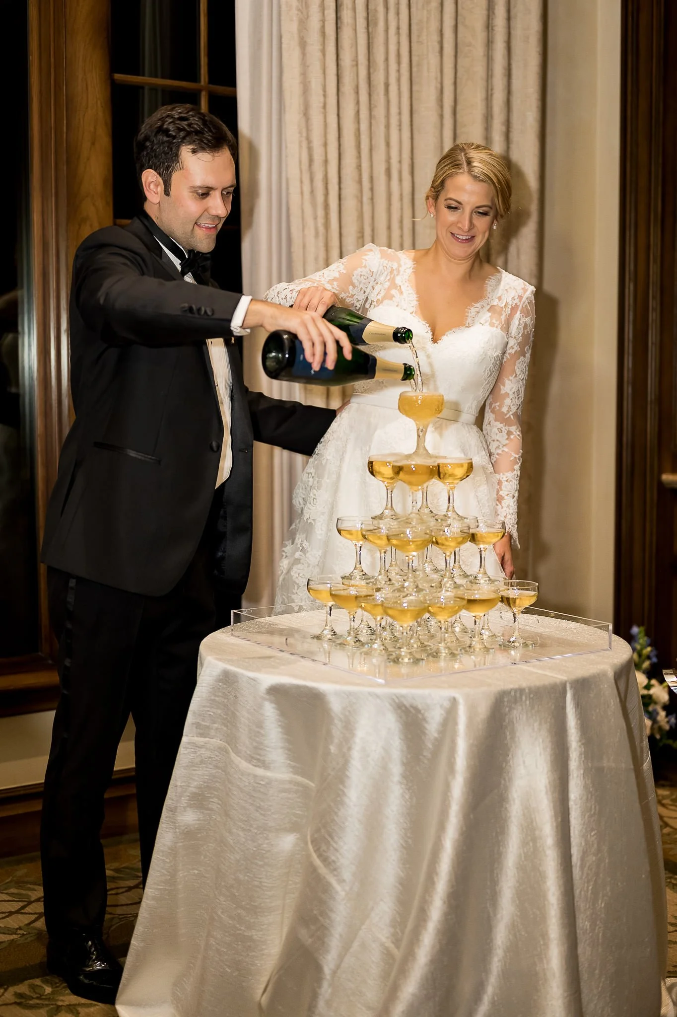 big-canyon-country-club-wedding-photos-64.jpg
