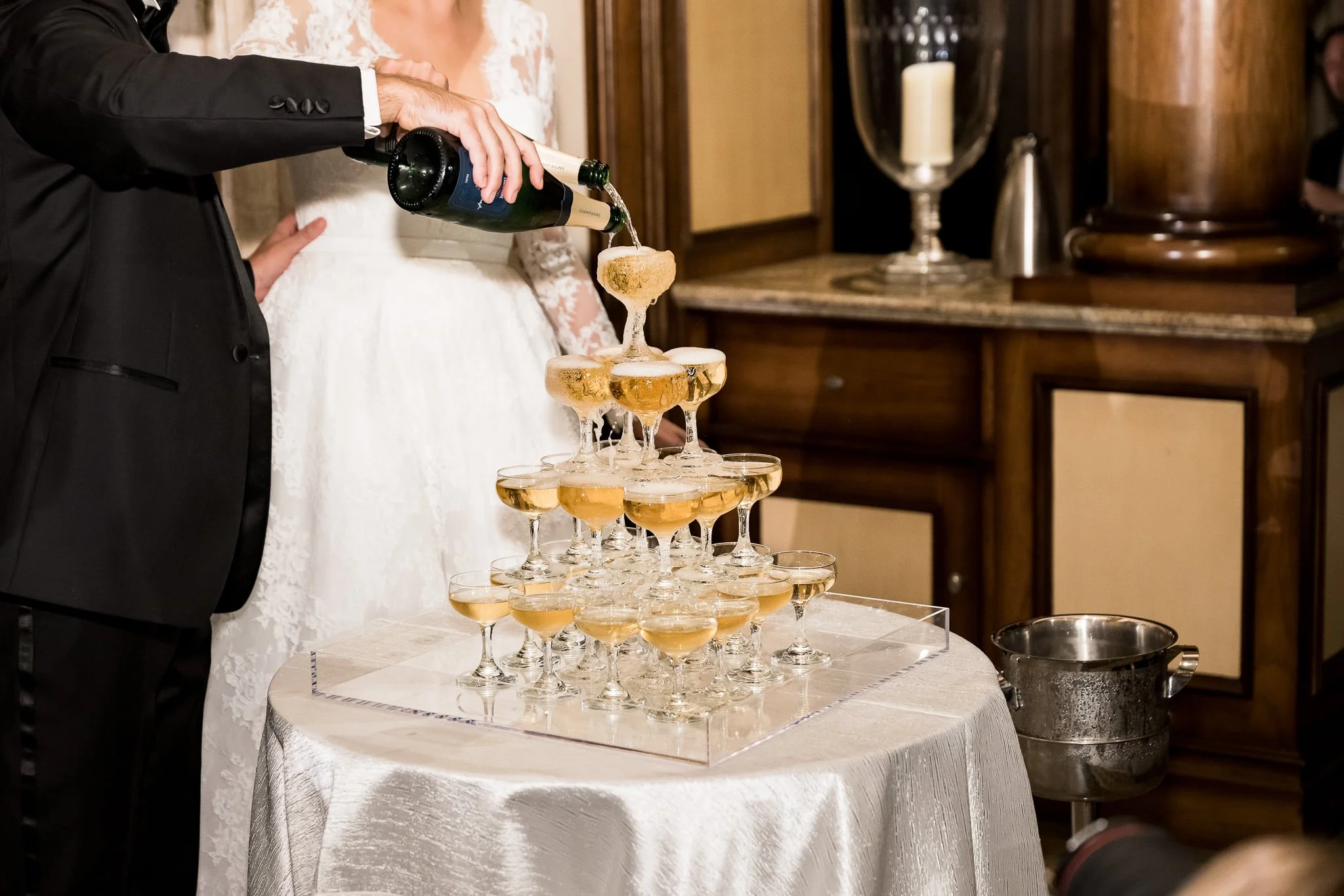 big-canyon-country-club-wedding-photos-65.jpg