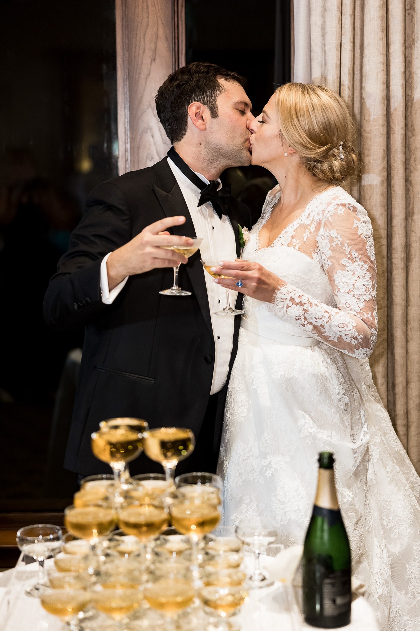 big-canyon-country-club-wedding-photos-66.jpg