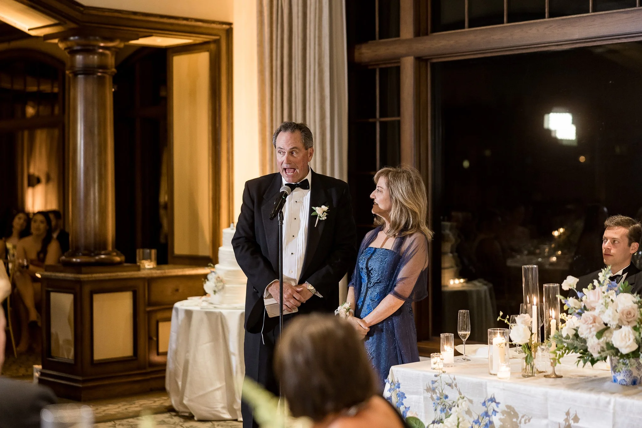 big-canyon-country-club-wedding-photos-68.jpg