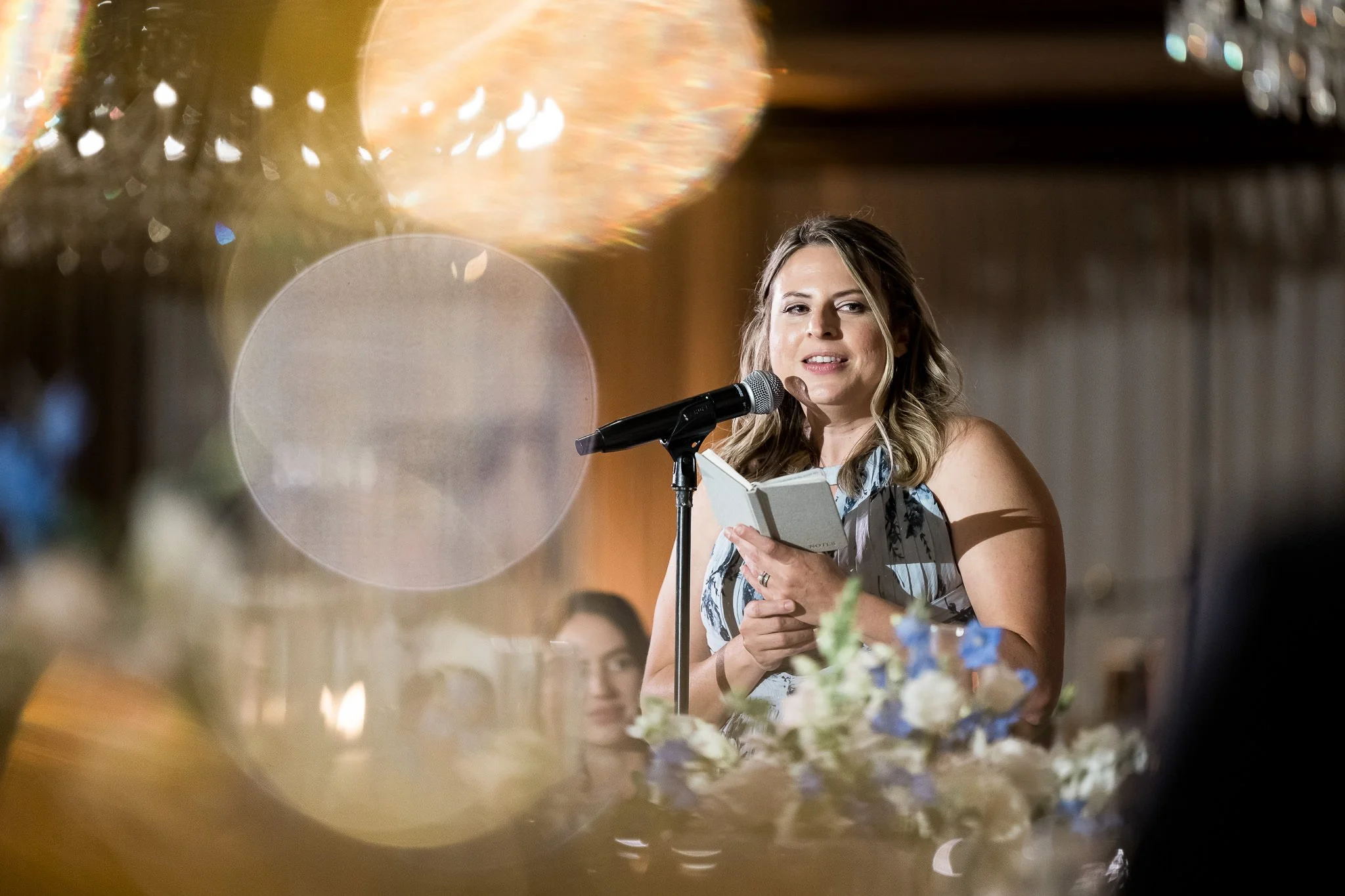 big-canyon-country-club-wedding-photos-70.jpg