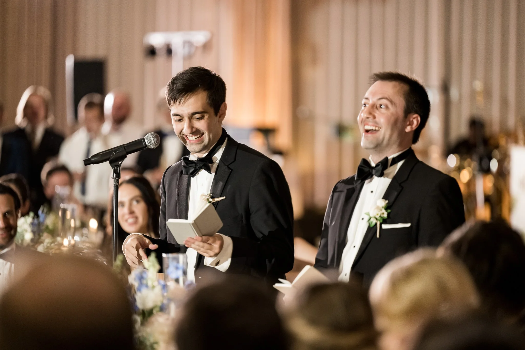 big-canyon-country-club-wedding-photos-72.jpg