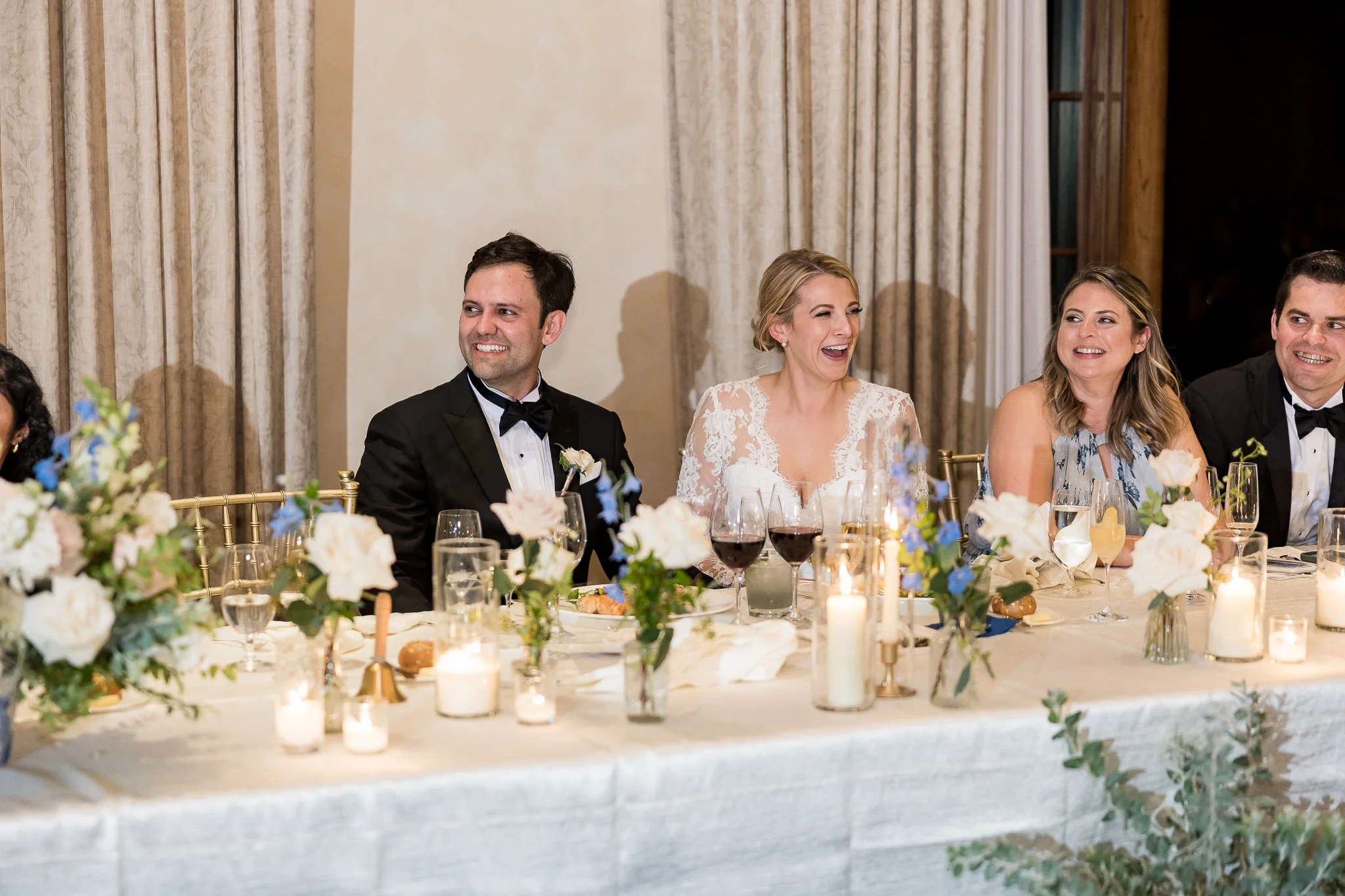 big-canyon-country-club-wedding-photos-73.jpg