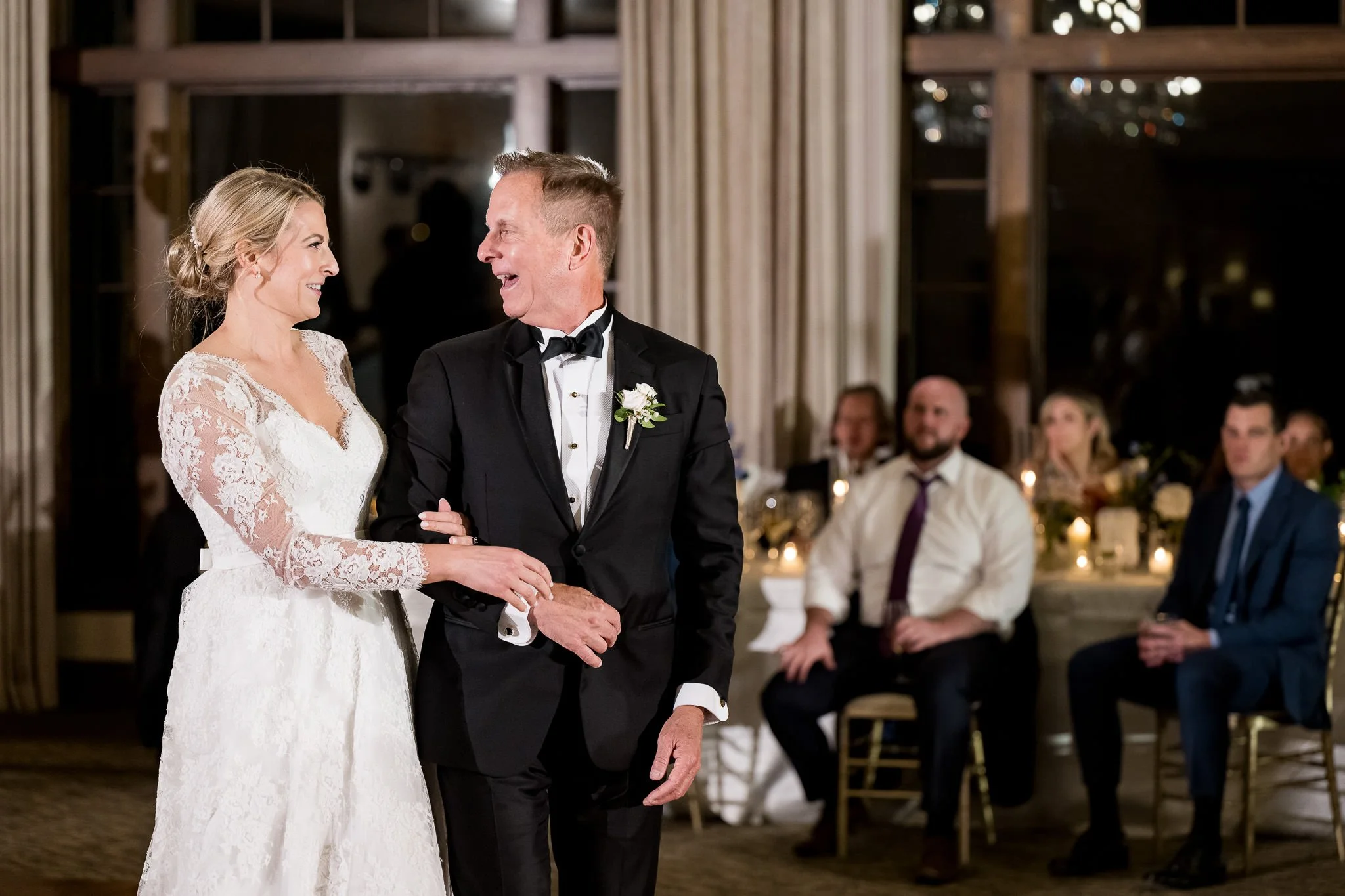 big-canyon-country-club-wedding-photos-74.jpg