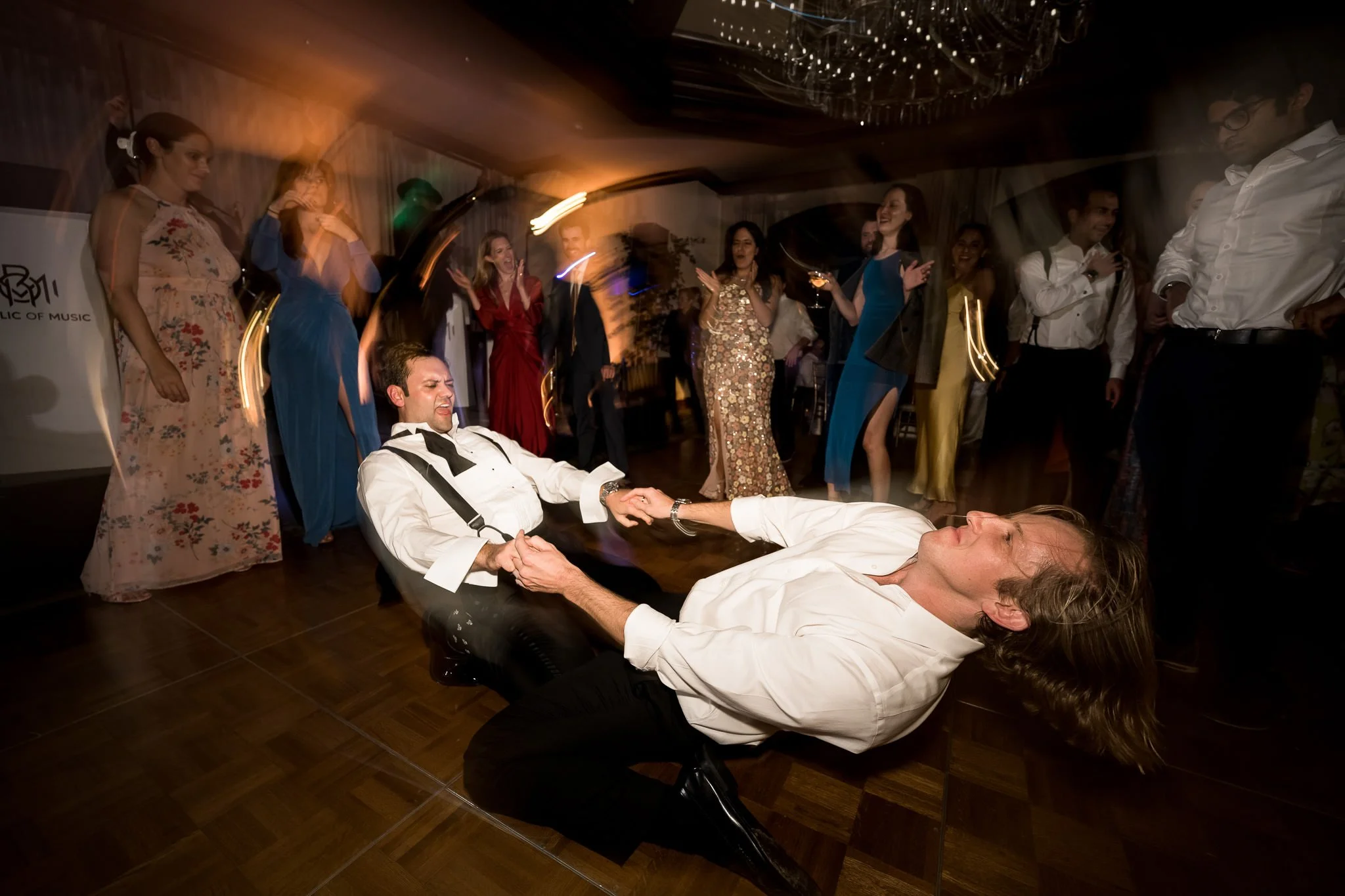 big-canyon-country-club-wedding-photos-75.jpg