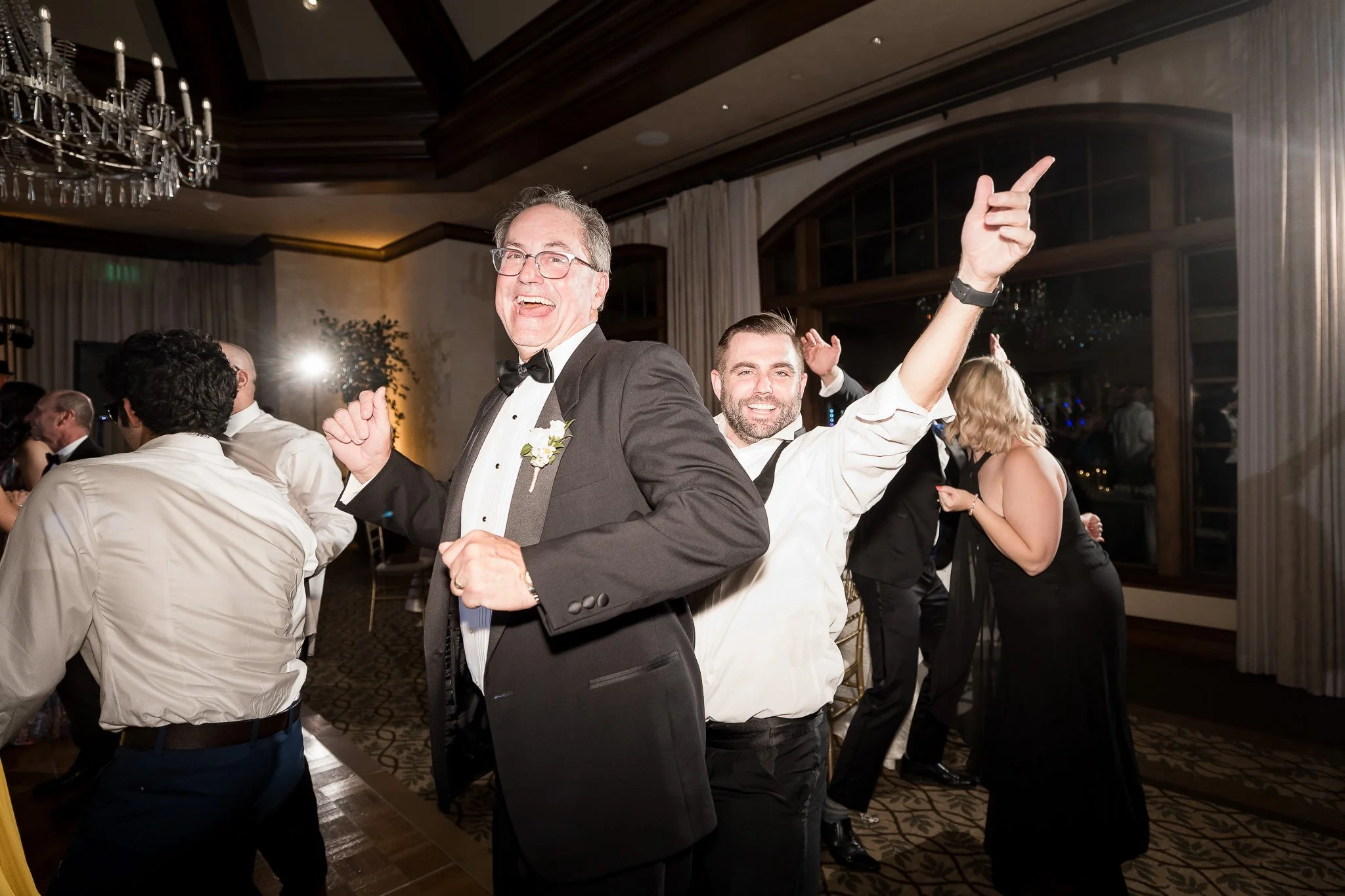 big-canyon-country-club-wedding-photos-76.jpg