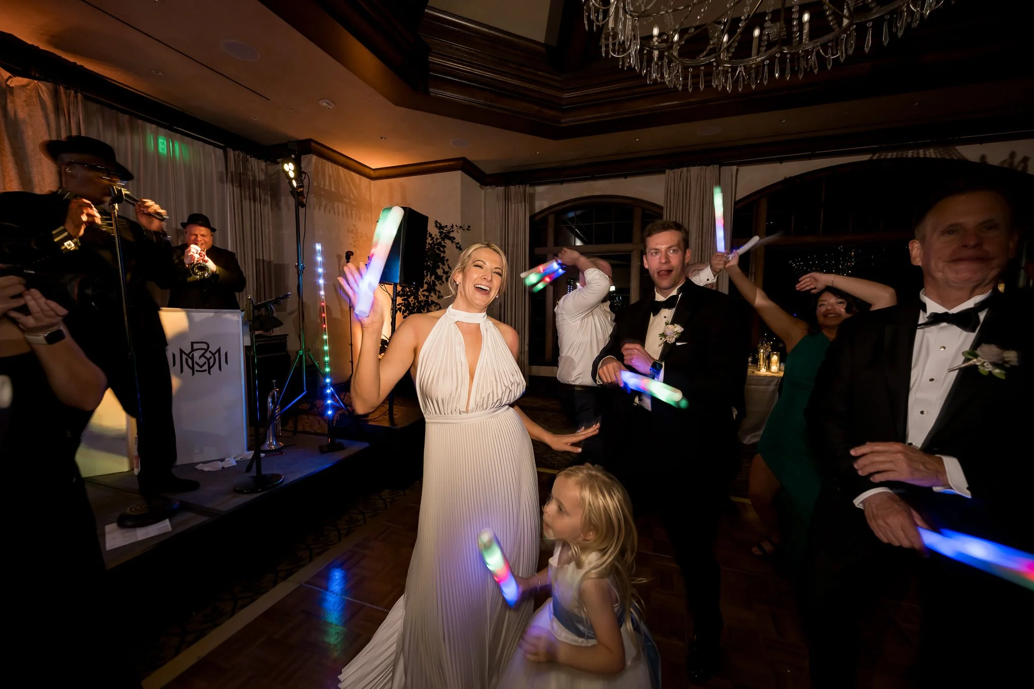 big-canyon-country-club-wedding-photos-77.jpg